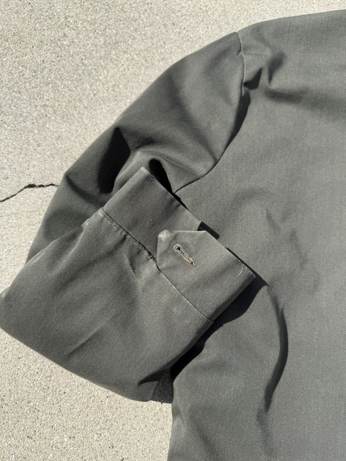 JCPenney Vintage JC Penny Jacket Size US M / EU 48-50 / 2 - 9 Thumbnail