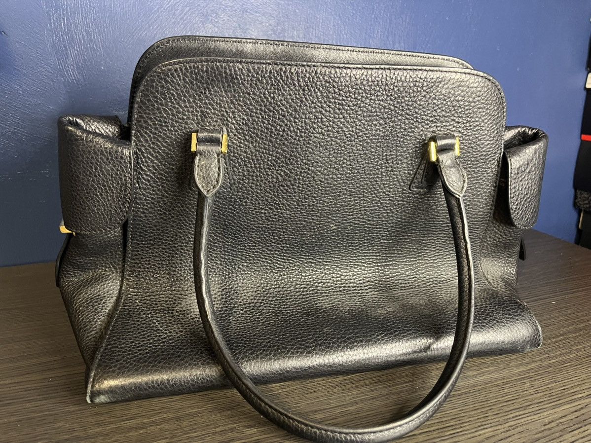 Michael Kors Michael Kors Tote Size ONE SIZE - 2 Thumbnail