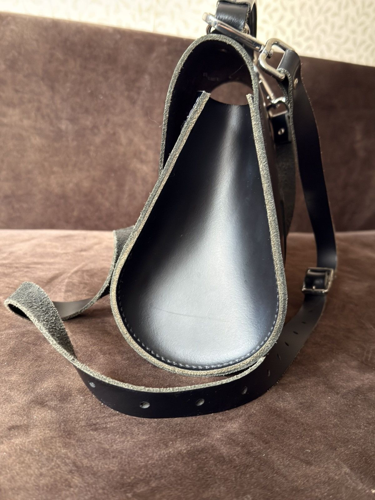 Cambridge Satchel Company Bags Cambridge satchel Size ONE SIZE - 8 Thumbnail