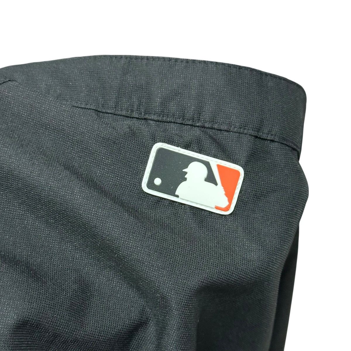 Majestic RARE San Francisco Giants 3x Champions Patch Dugout Jacket Size US XXL / EU 58 / 5 - 4 Thumbnail