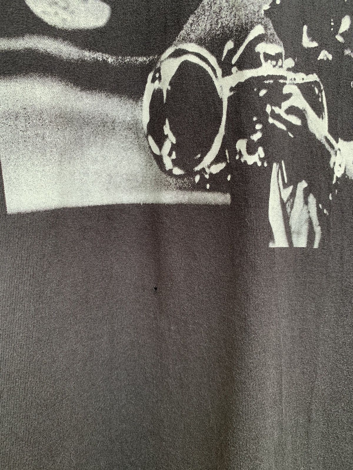 Band Tees Miles Davis Birth Of The Cool Tee Size US L / EU 52-54 / 3 - 13 Thumbnail