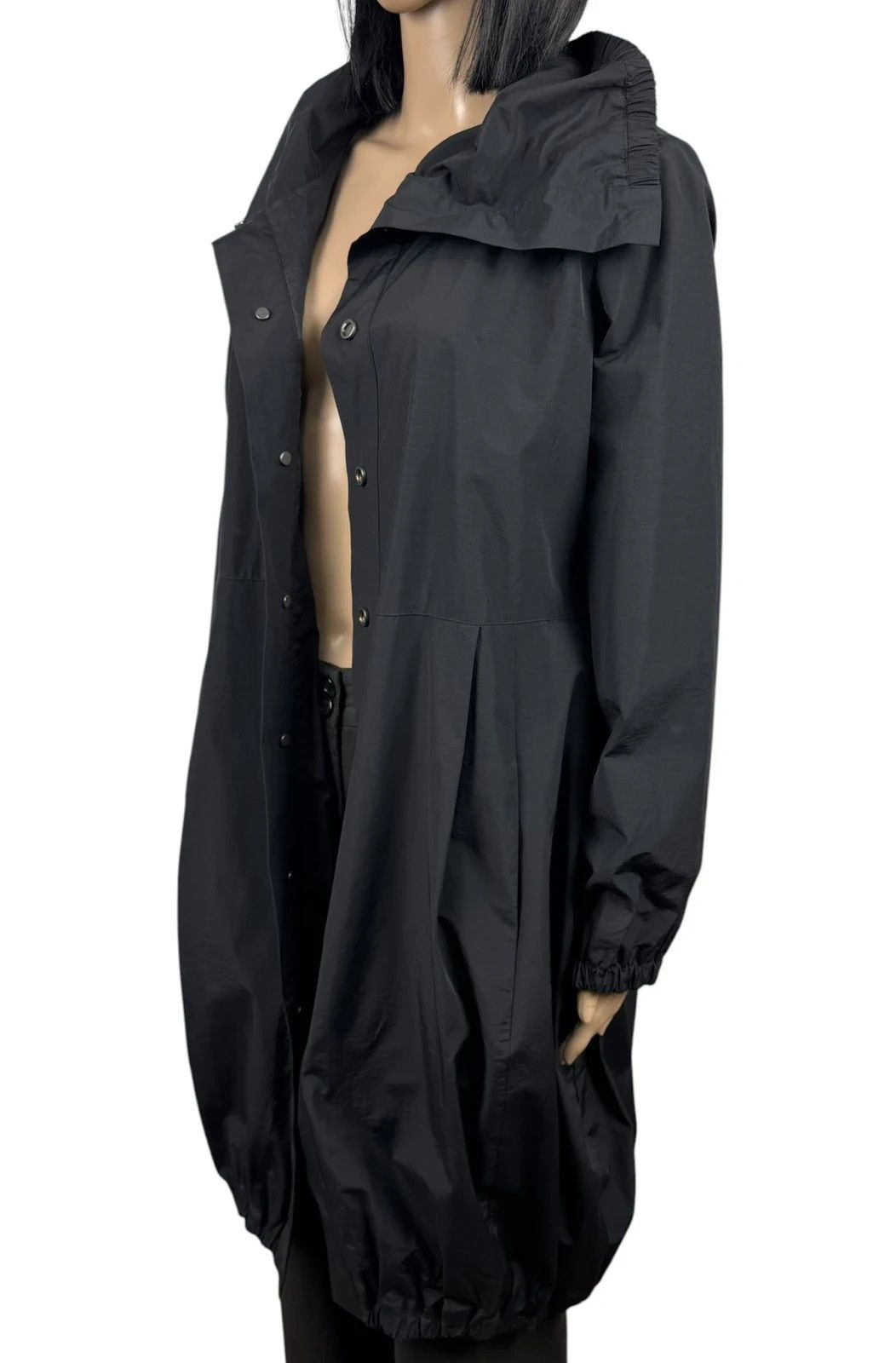 Eileen Fisher Eileen Fisher Parka size S Size S / US 4 / IT 40 - 8 Thumbnail