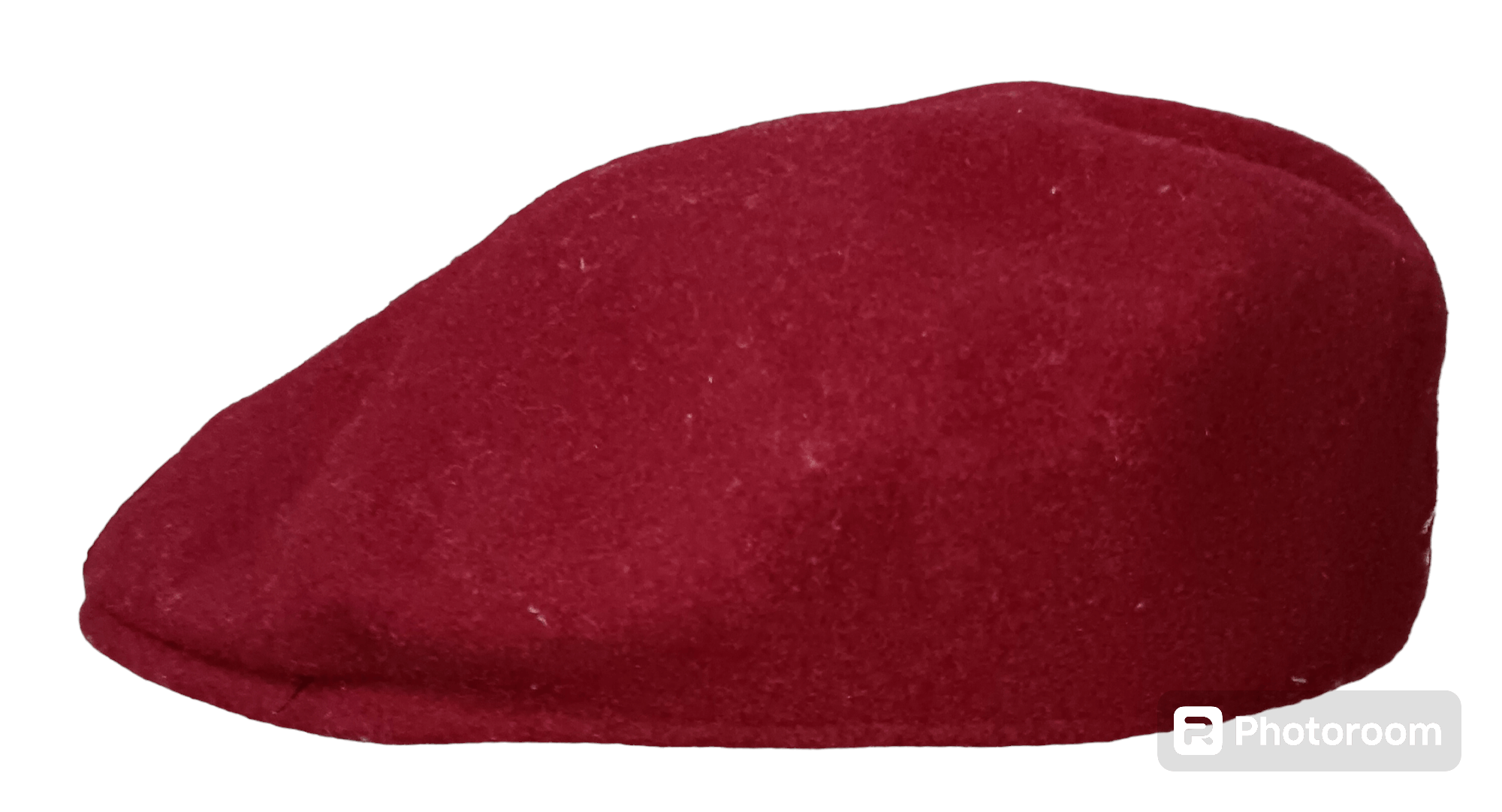 Kangol × Vintage KANGOL WOOL BARETTA HAT Size ONE SIZE - 1 Thumbnail