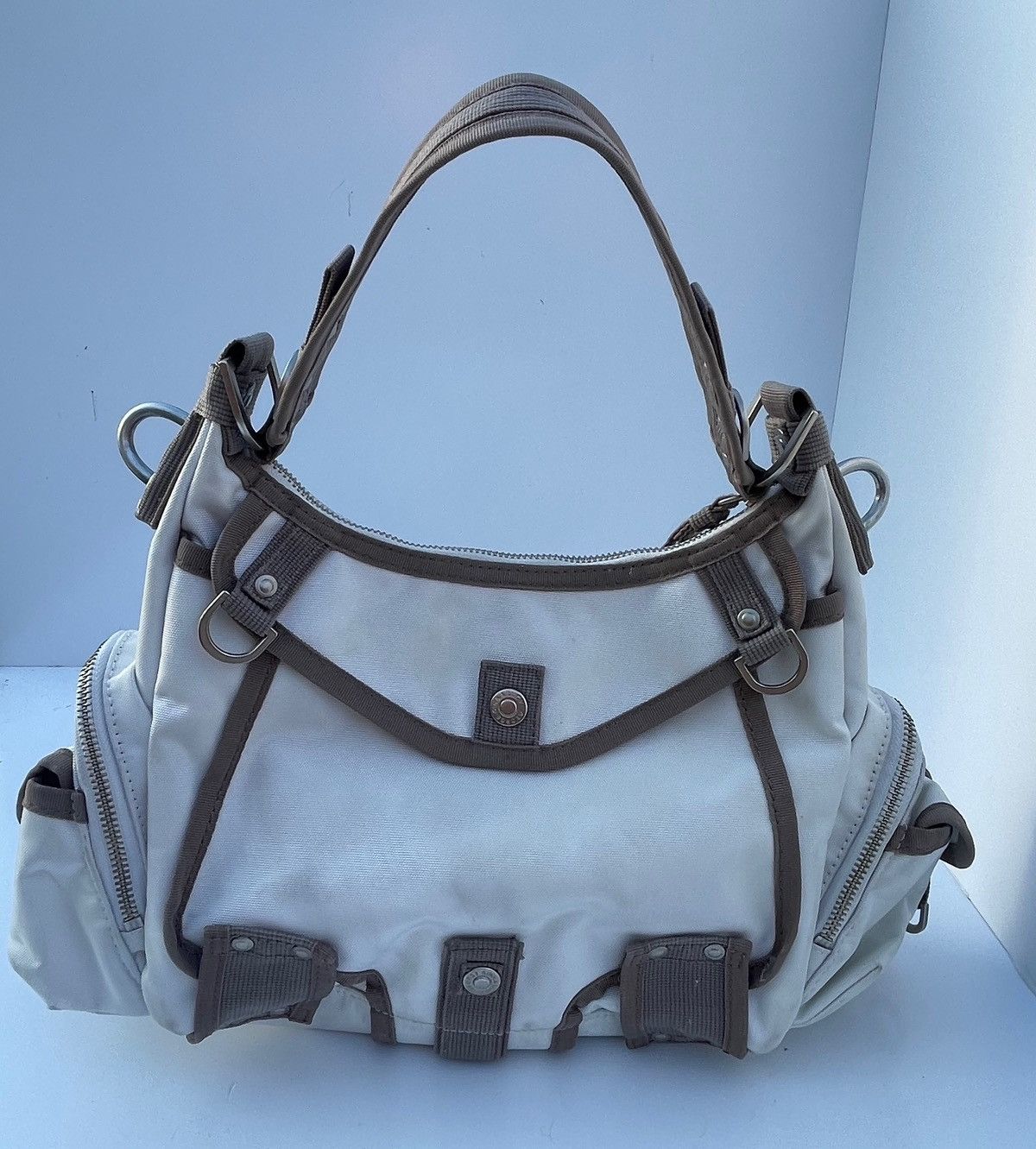 George Gina & Lucy George gina & lucy bag Size ONE SIZE - 7 Thumbnail