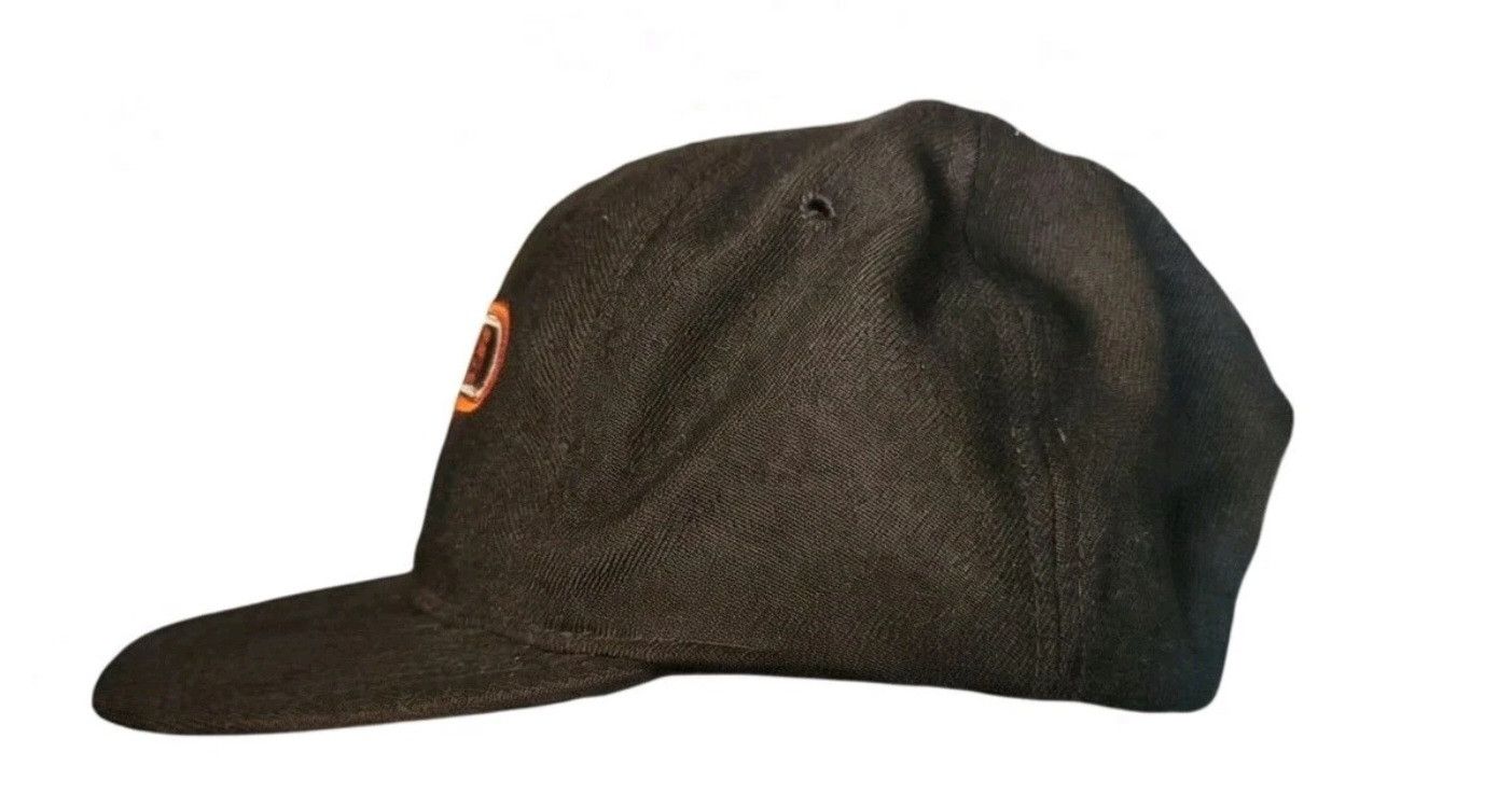 Other Vtg 90s Sports Specialties Cincinnati Bengals Snapback Hat Size ONE SIZE - 6 Thumbnail