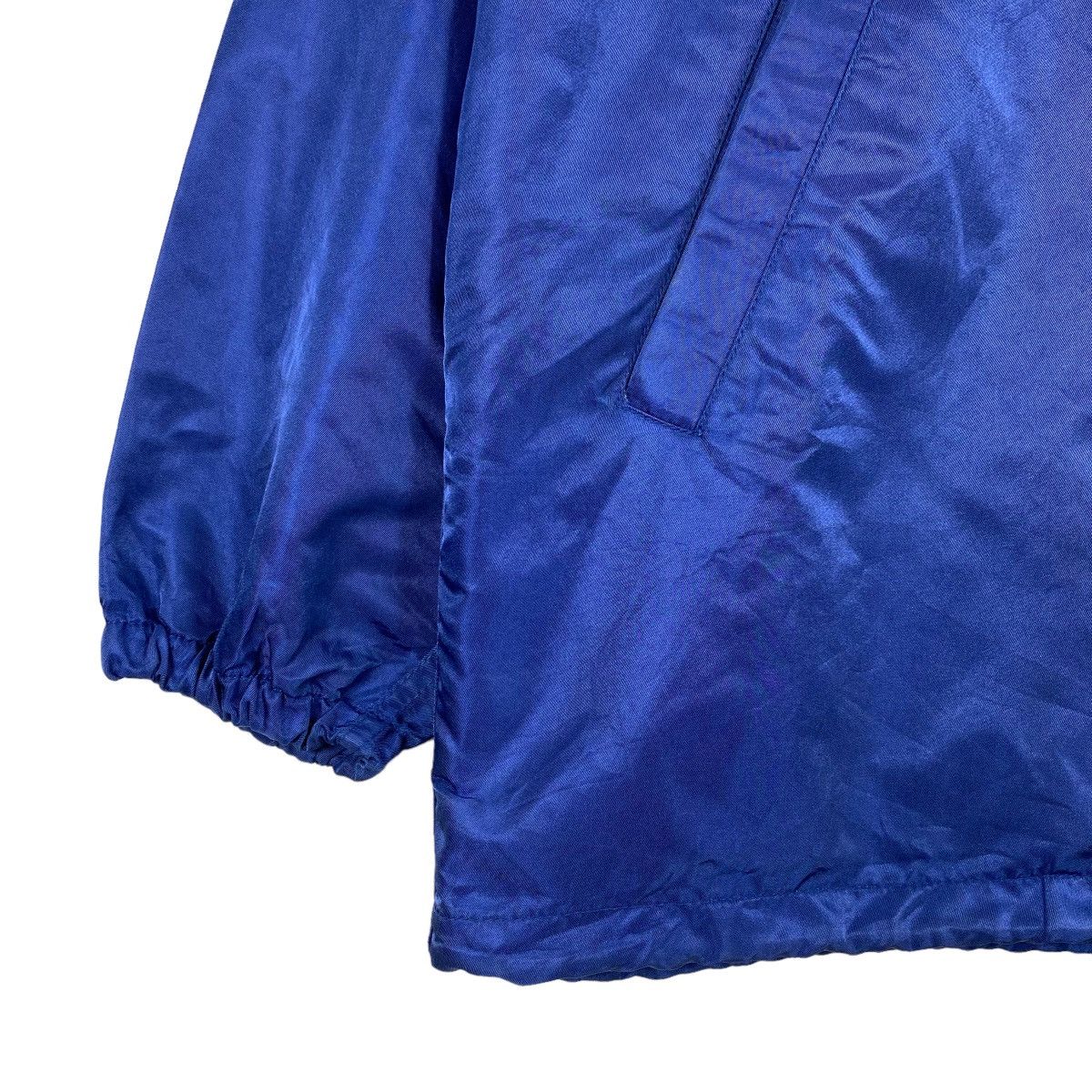 Beverly Hills Polo Club × Japanese Brand Beverly Hills Polo Club Light Jacket Size US L / EU 52-54 / 3 - 8 Thumbnail