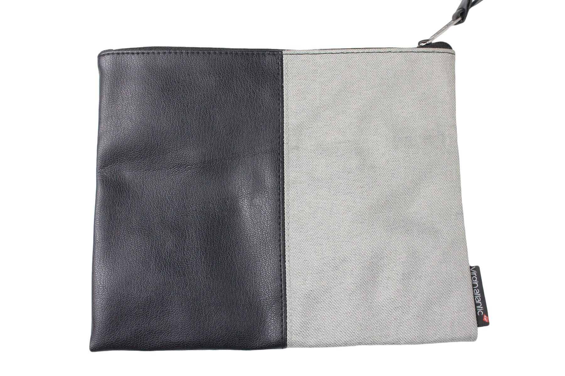 Herschel Supply Co. Herschel Clutch Size ONE SIZE - 4 Thumbnail