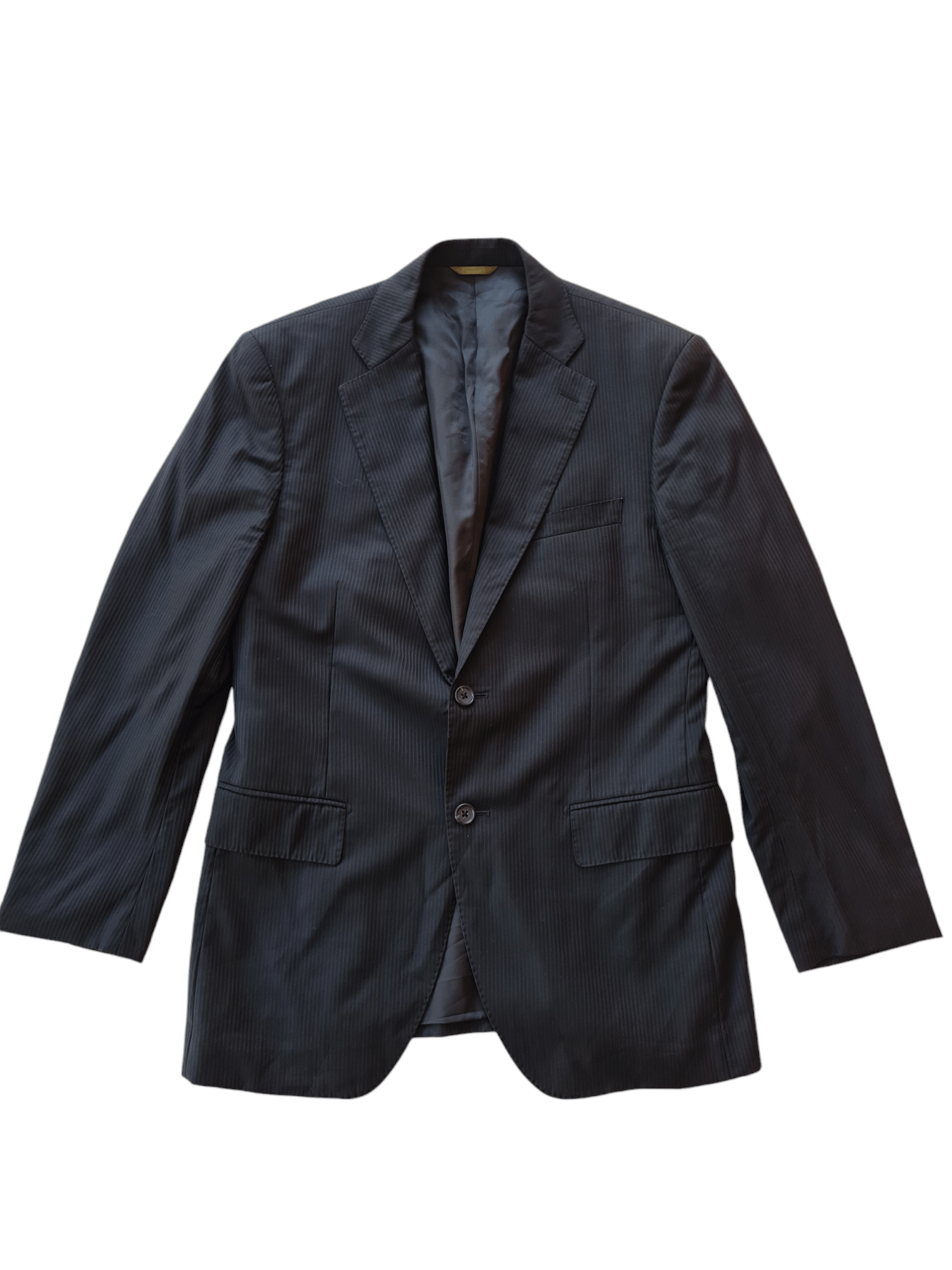 Loro Piana ✅️Loro Piana Blazer Jacket Size 40S - 1 Thumbnail