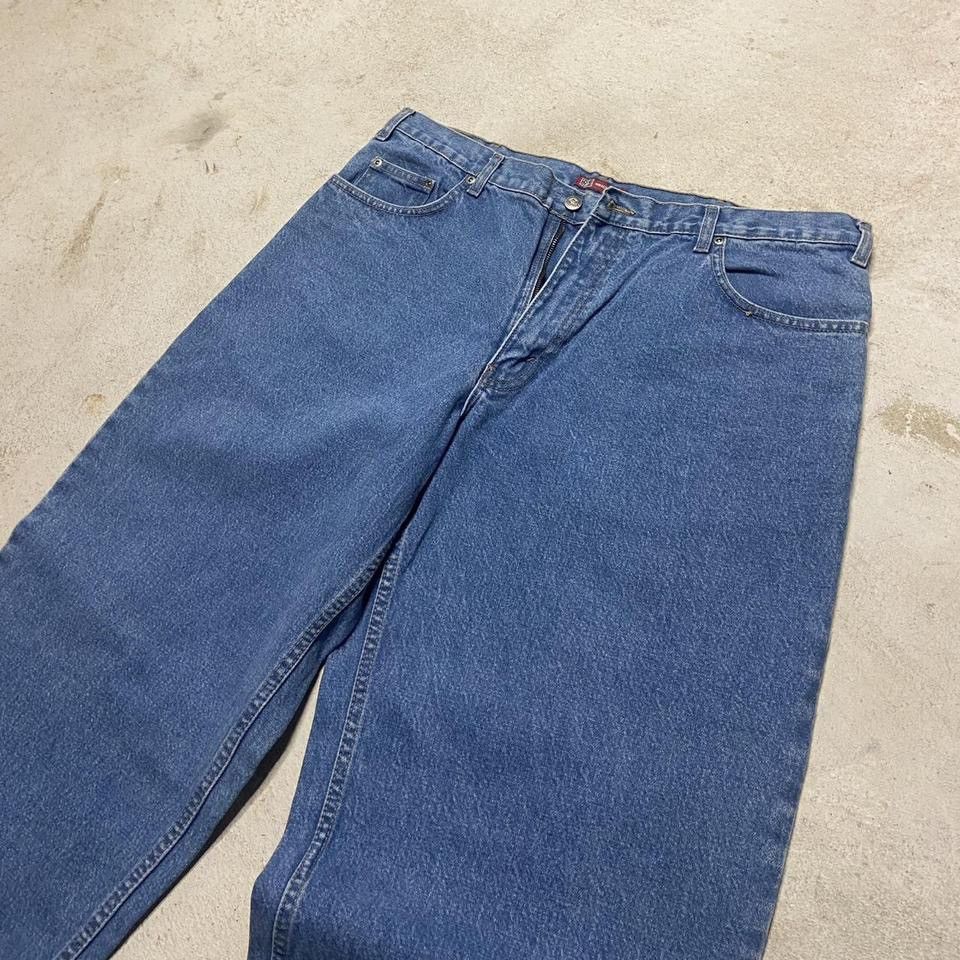 Faded Glory New Faded Glory Jeans Size US 40 / EU 56 - 1 Thumbnail