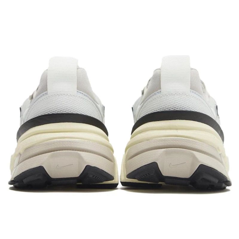 Other V2K Run Breathable Size US 7.5 / EU 40-41 - 2 Thumbnail