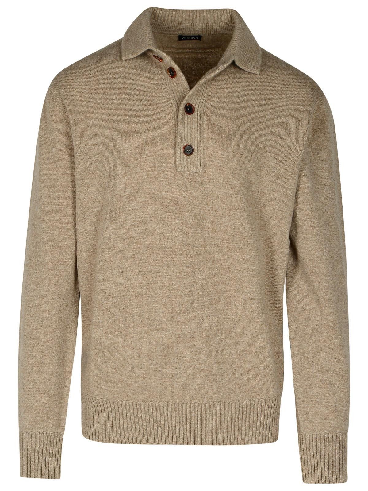 Ermenegildo Zegna Sweater high quality