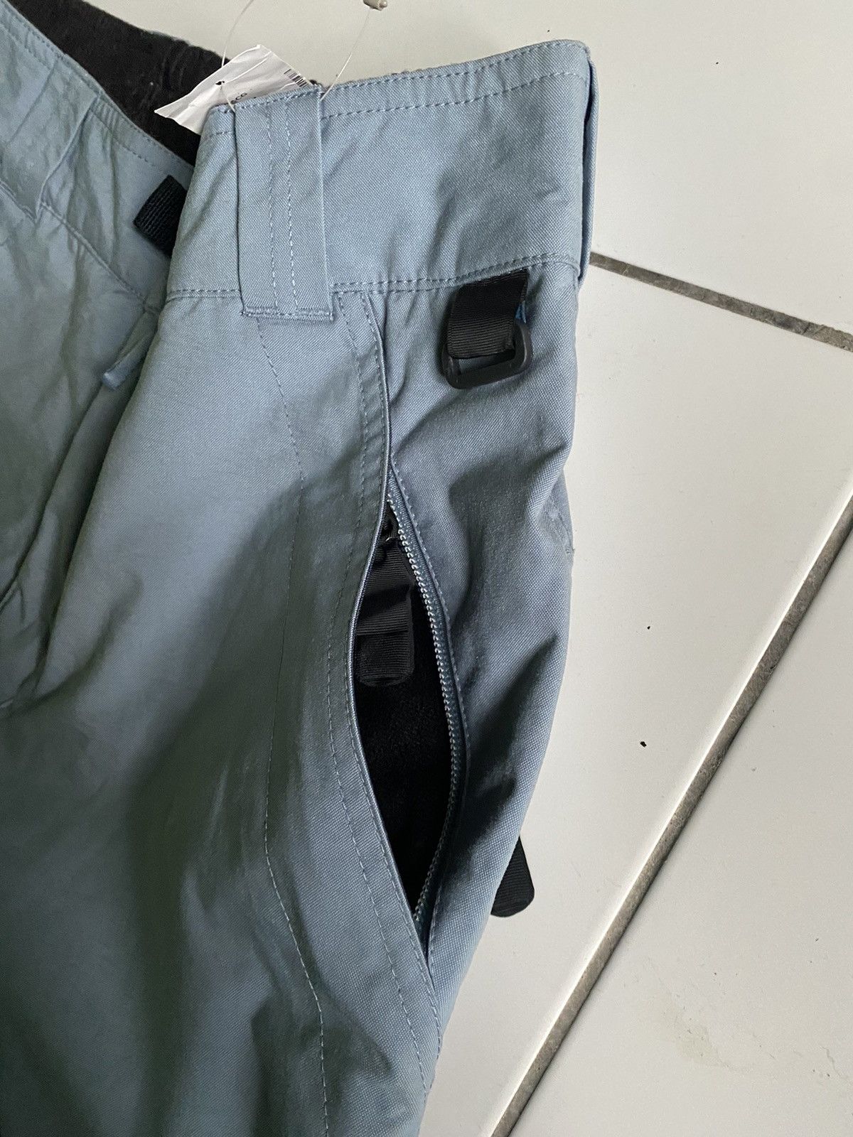 Nike ACG Nike Acg ski Pants Women’s Size 29" - 7 Thumbnail