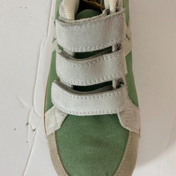 Kappa Kappa Casual Unisex Sneaker Shoes Size 8 Size US 8 / IT 38 - 6 Thumbnail
