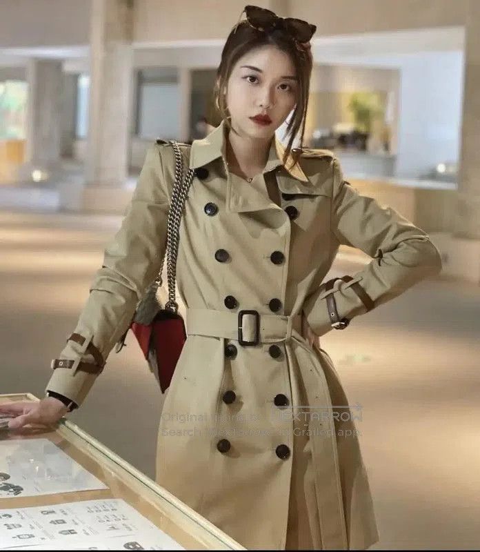 Anonymous Club Fashion Item. Size XS / US 0-2 / IT 36-38 - 7 Thumbnail