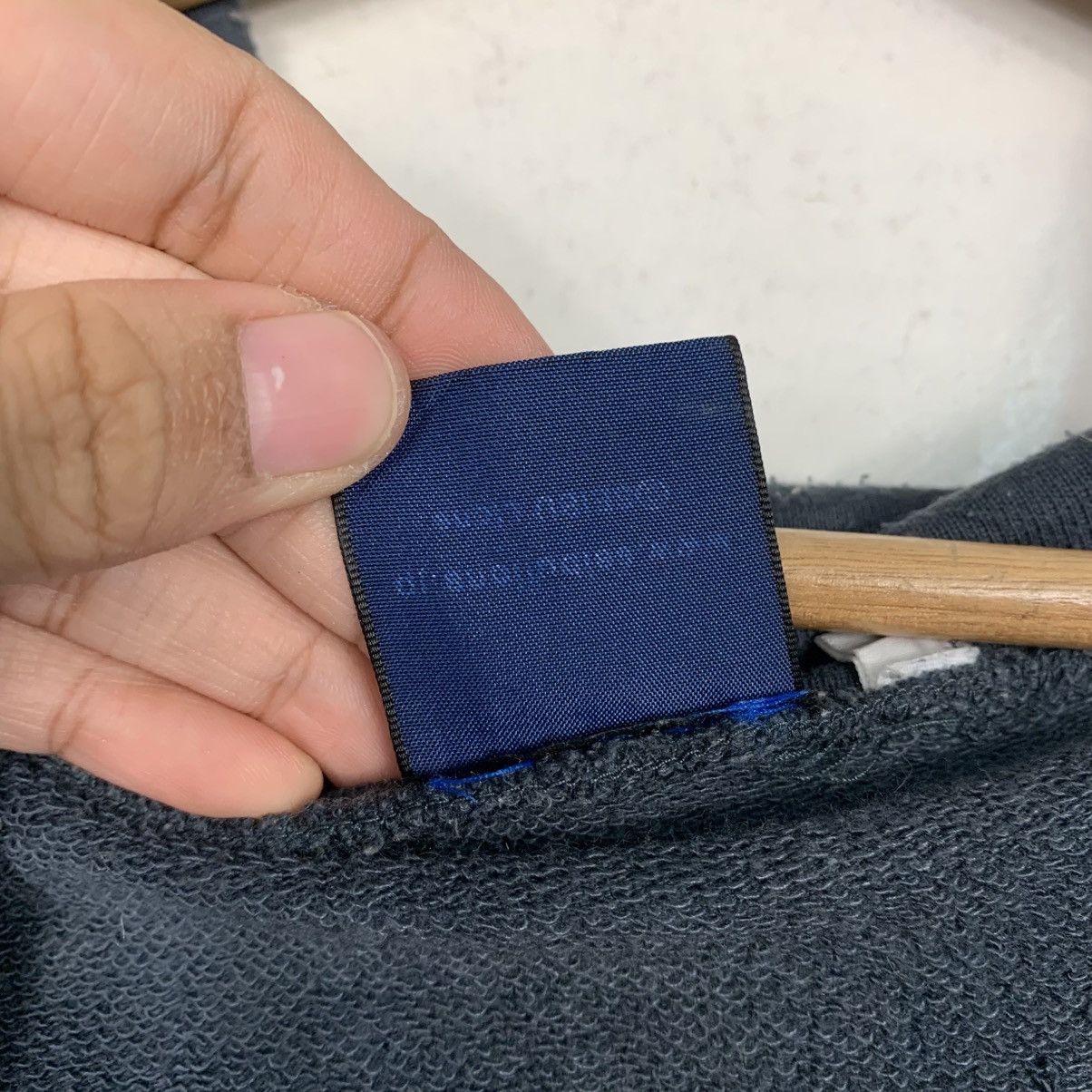 Japanese Brand Lions Zipper Hoodie Size US L / EU 52-54 / 3 - 14 Thumbnail