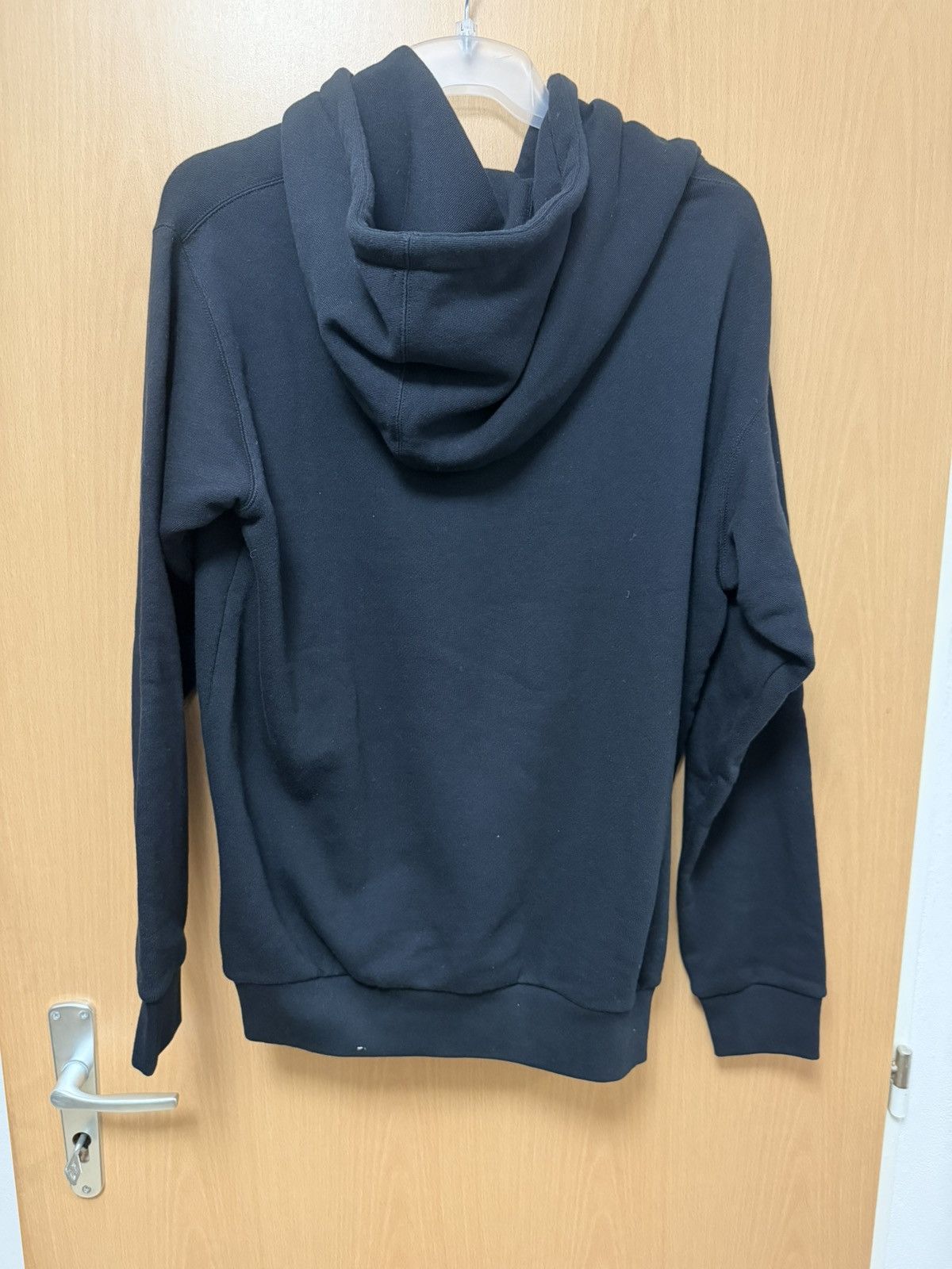 Gucci Gucci Hoodie Size US M / EU 48-50 / 2 - 6 Thumbnail