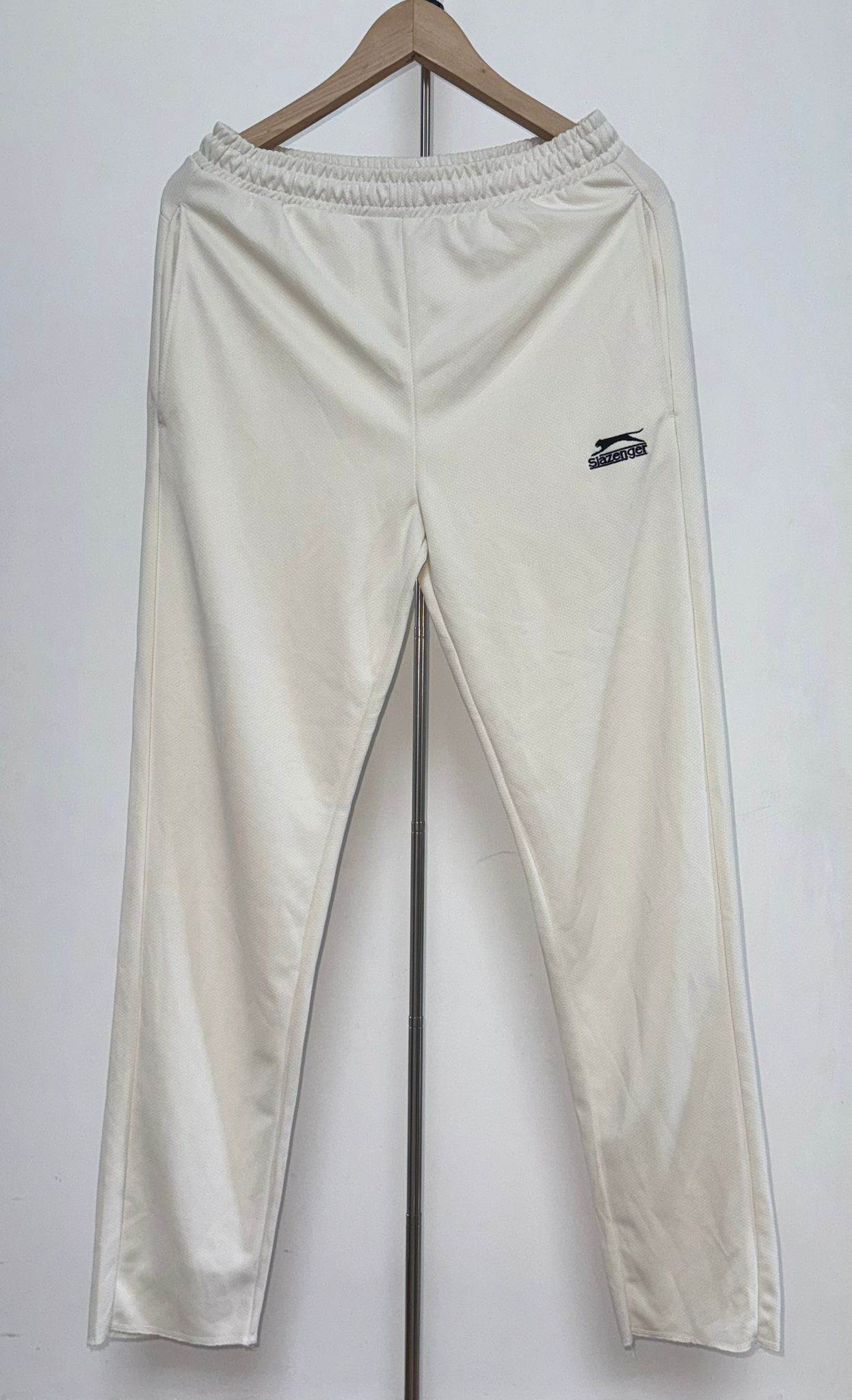 Other slazenger homme pantalon Size US 32 / EU 48 - 5 Thumbnail