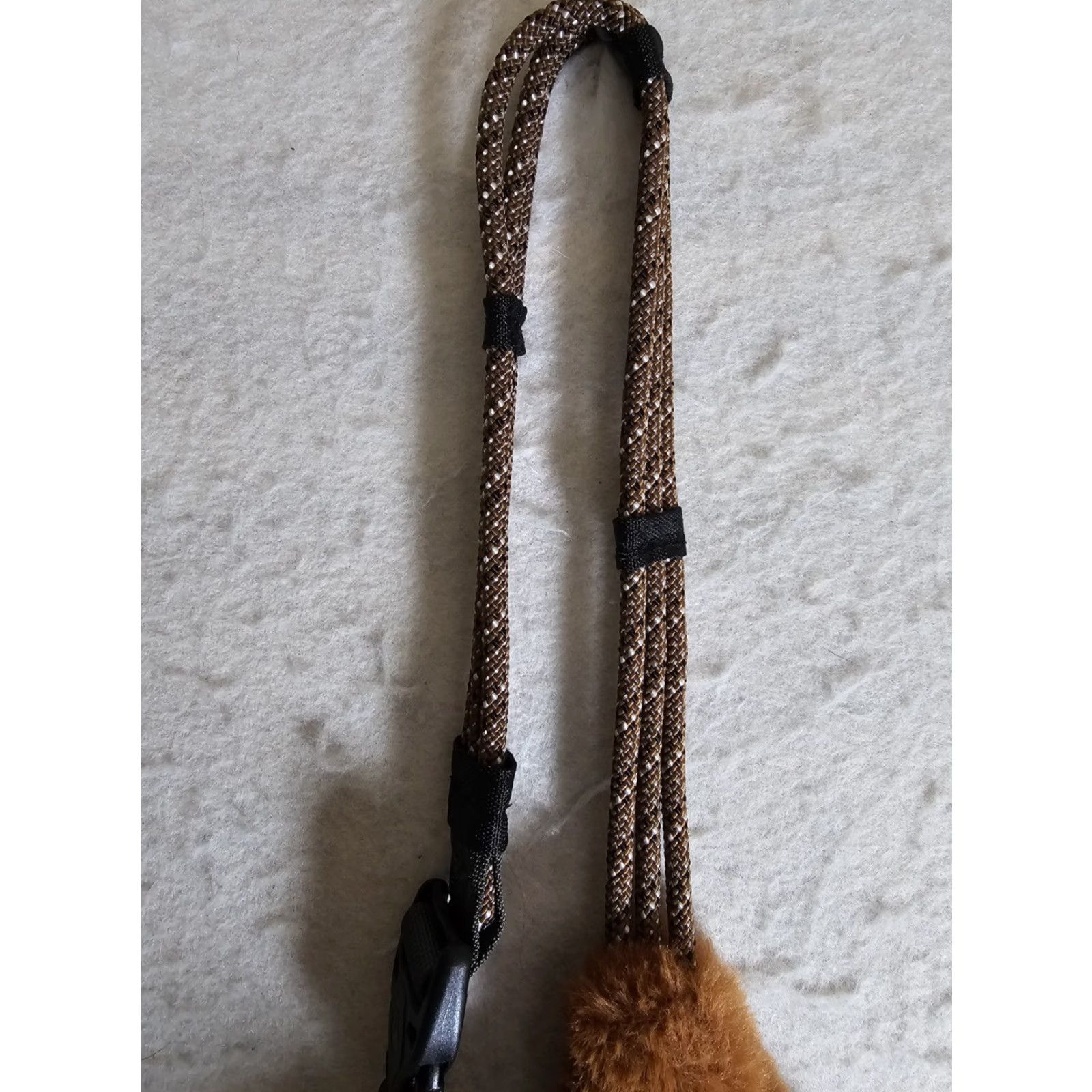 KAVU VINTAGE No Size ONE SIZE - 5 Thumbnail