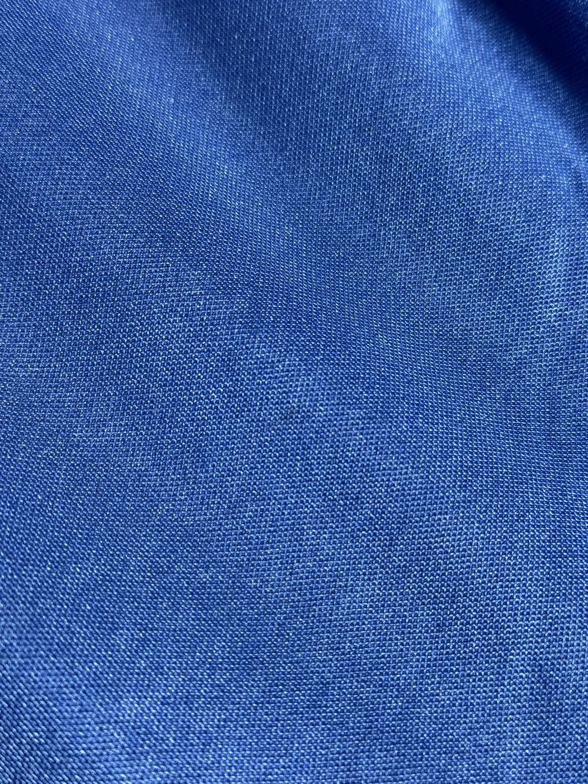 Umbro KIDS Everton 86/89 Home Football Jersey Size US XS / EU 42 / 0 - 16 Thumbnail