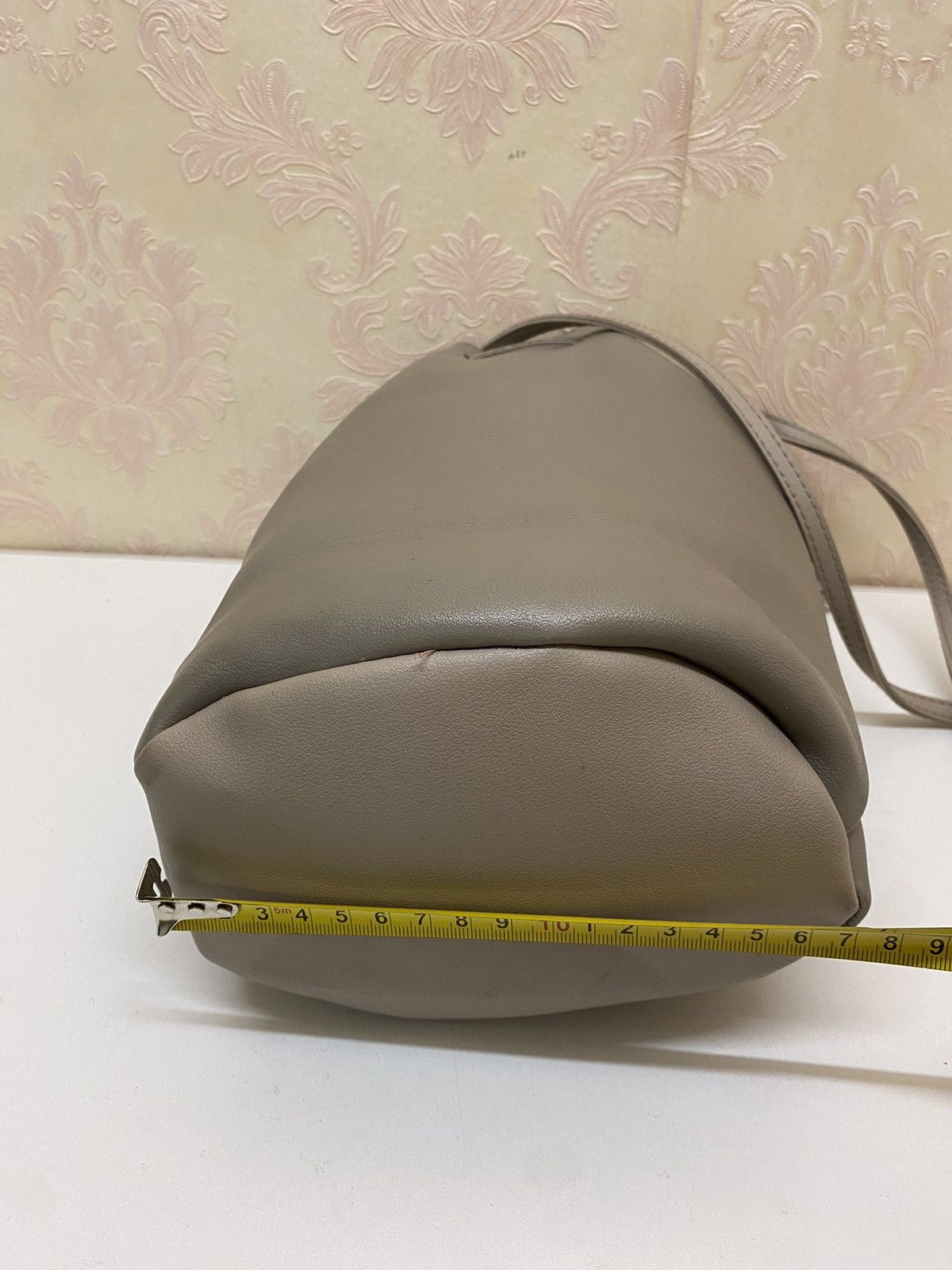 Journal Standard Relume Journal Standard Bucket Bag Size ONE SIZE - 6 Thumbnail
