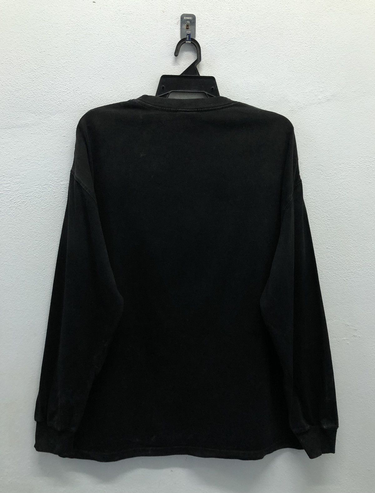 Vintage Vintage Beetletown Sweatshirt Size US L / EU 52-54 / 3 - 2 Thumbnail