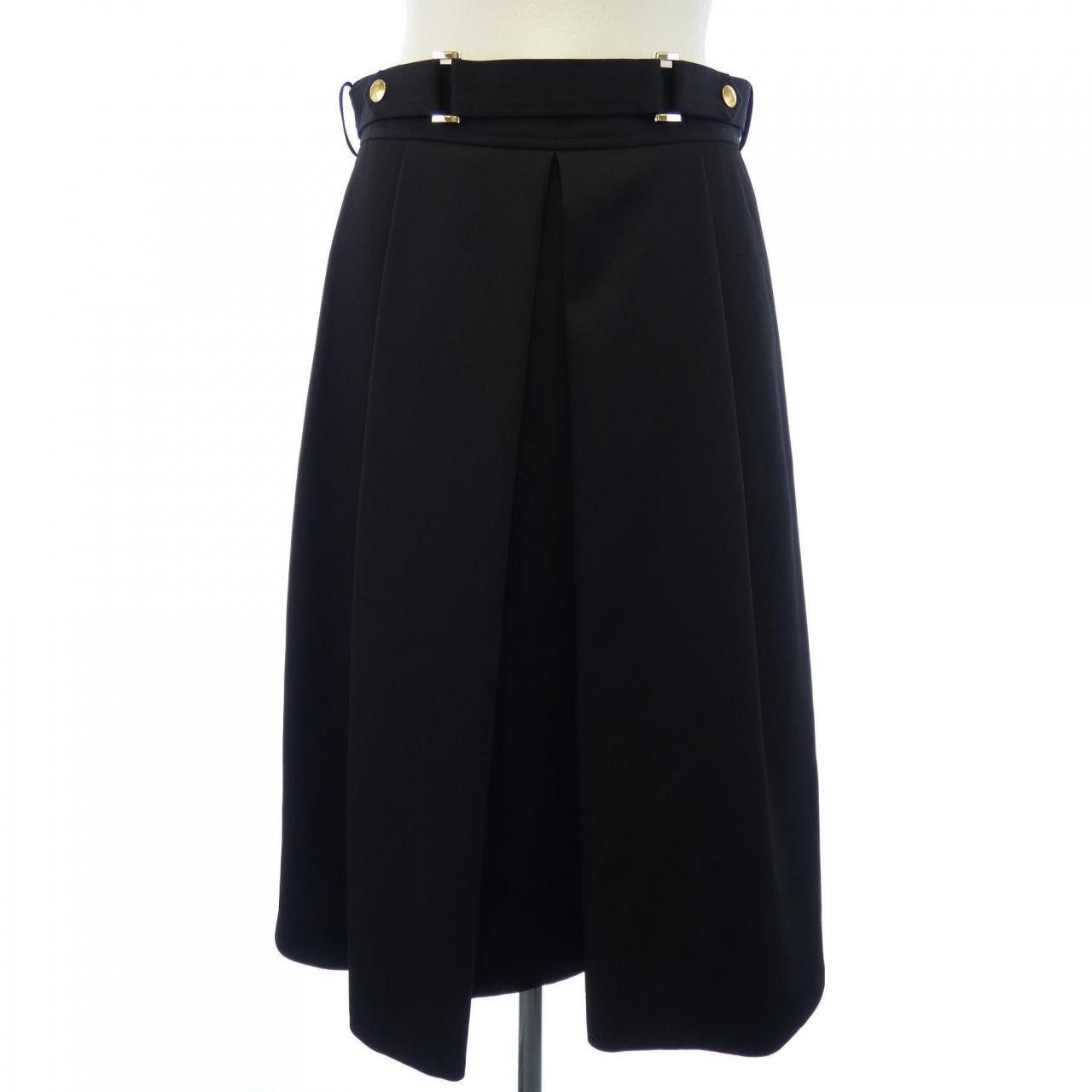 Other Other THE RERACS Skirt Others Skirts DUTY FREE for USA Size ONE SIZE - 1 Thumbnail