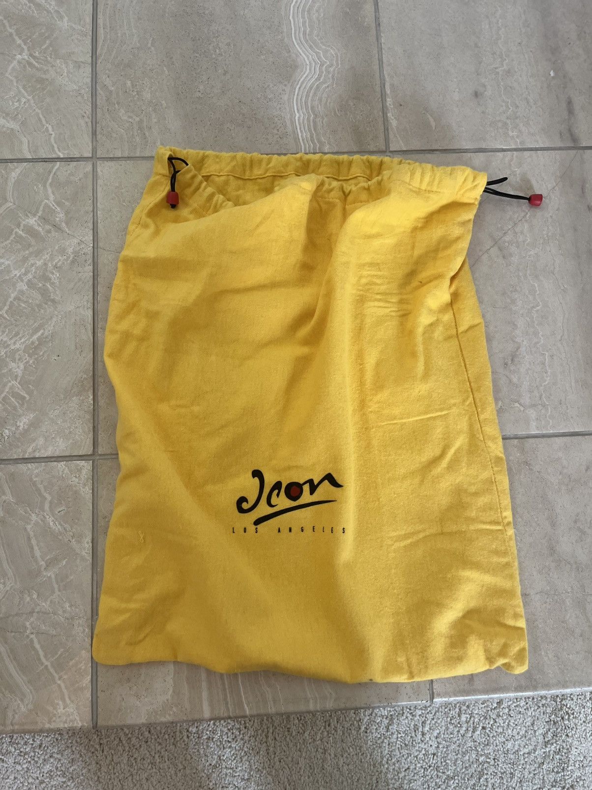 Other Streamline Icon Los Angeles Handbag Size ONE SIZE - 4 Thumbnail