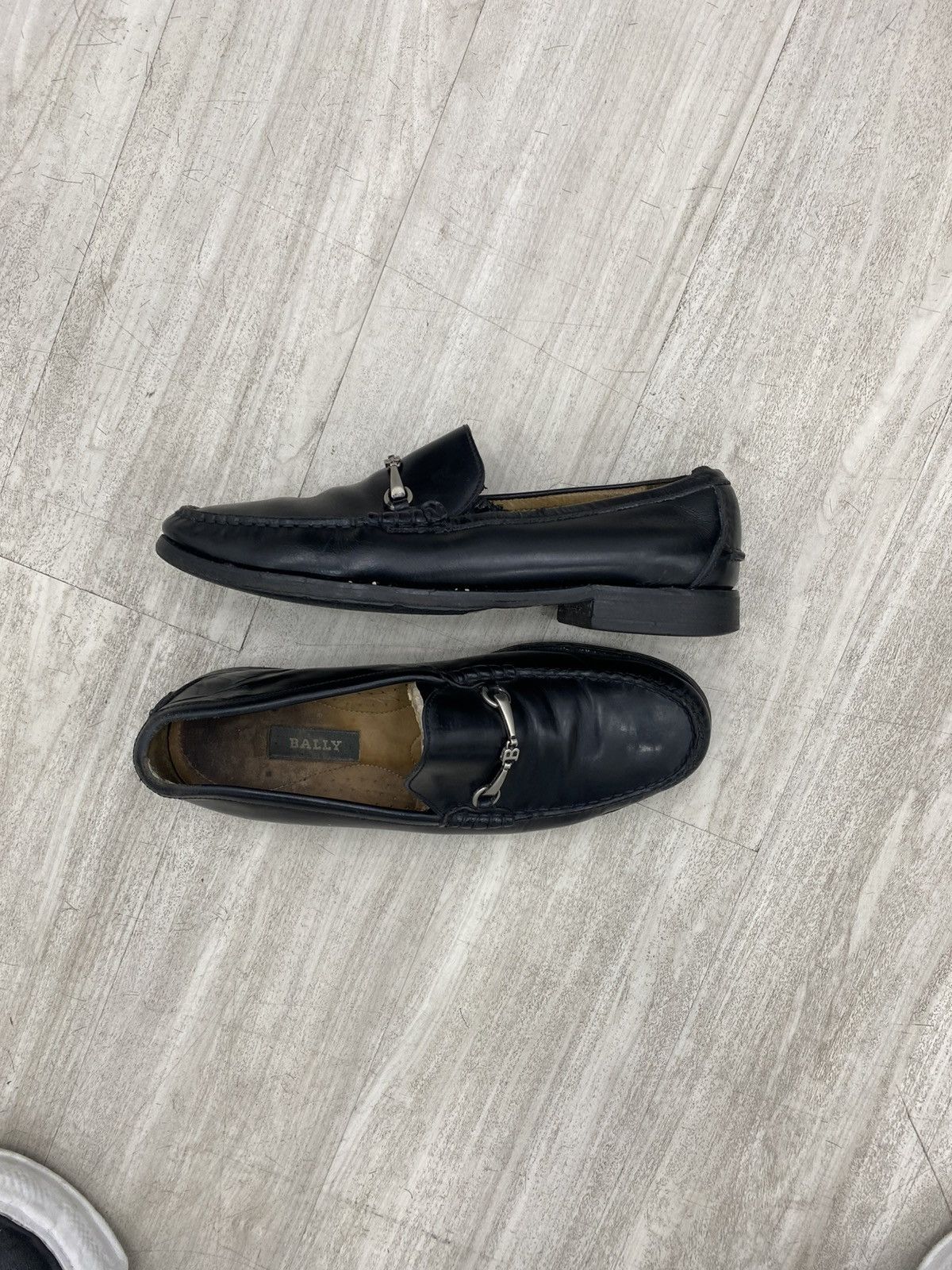 Bally Bally loafers Size US 9 / EU 42 - 5 Thumbnail