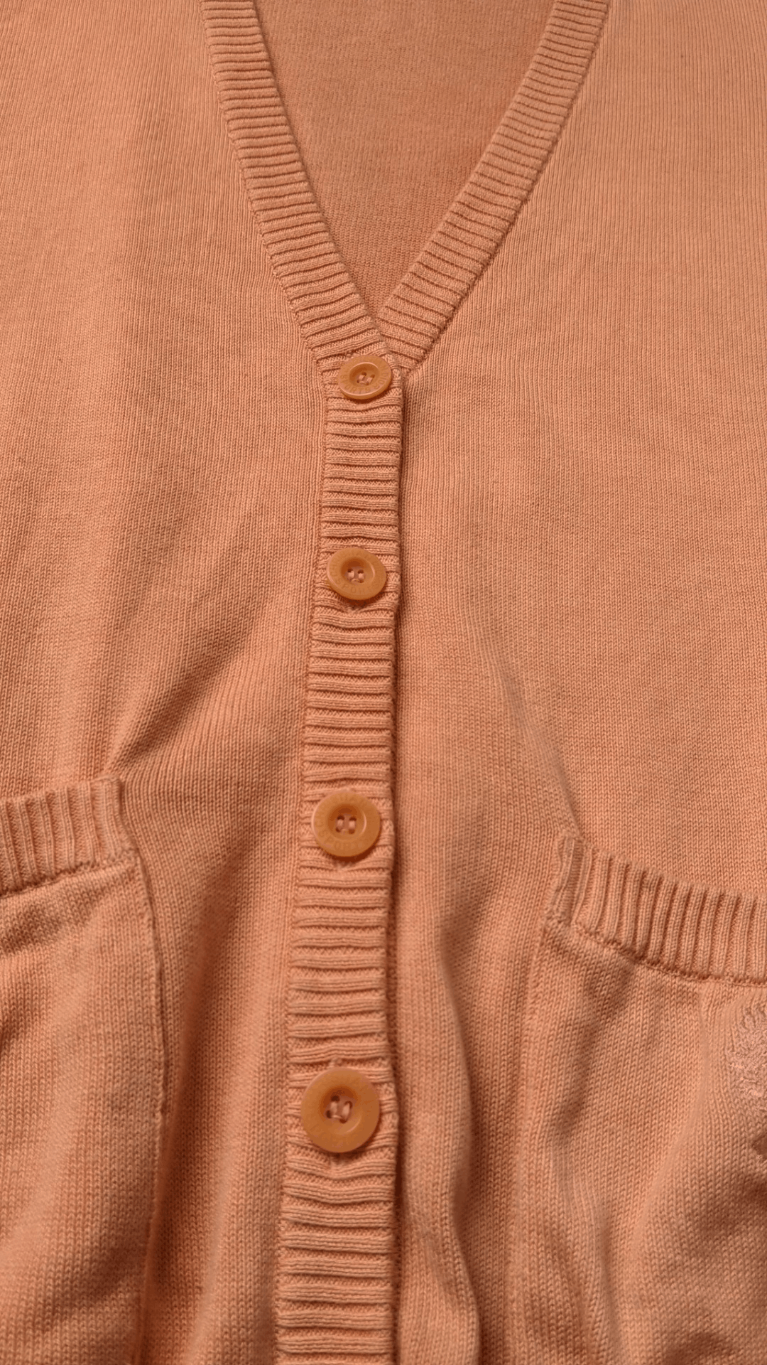 Christian Dior Monsieur × Vintage Christian Dior Sport Cardigan knitwear Size S / US 4 / IT 40 - 2 Thumbnail