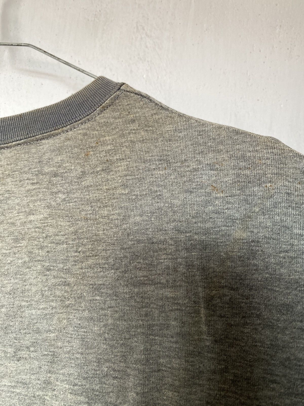 Lad Musician Lad Musician Tshirt Size US M / EU 48-50 / 2 - 6 Thumbnail
