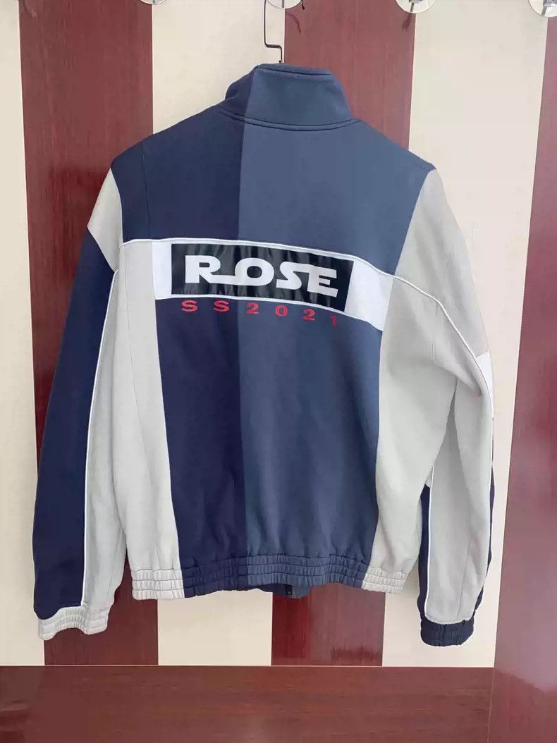 Martine Rose Martine Rose 21ss sports coat -2507 Size US S / EU 44-46 / 1 - 3 Thumbnail