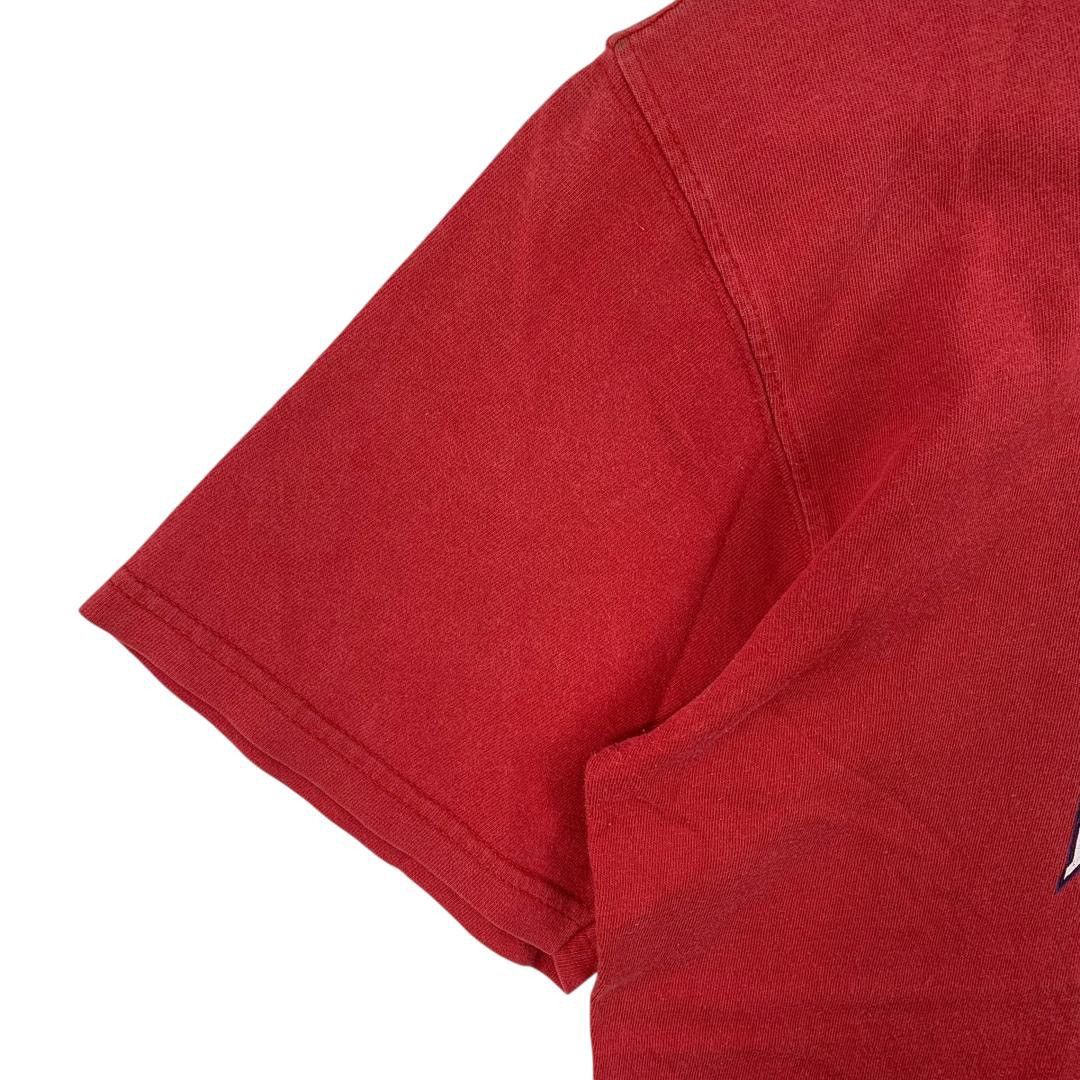 Patagonia × Vintage Vintage PATAGONIA beneficial wave printed tee Size US L / EU 52-54 / 3 - 6 Thumbnail
