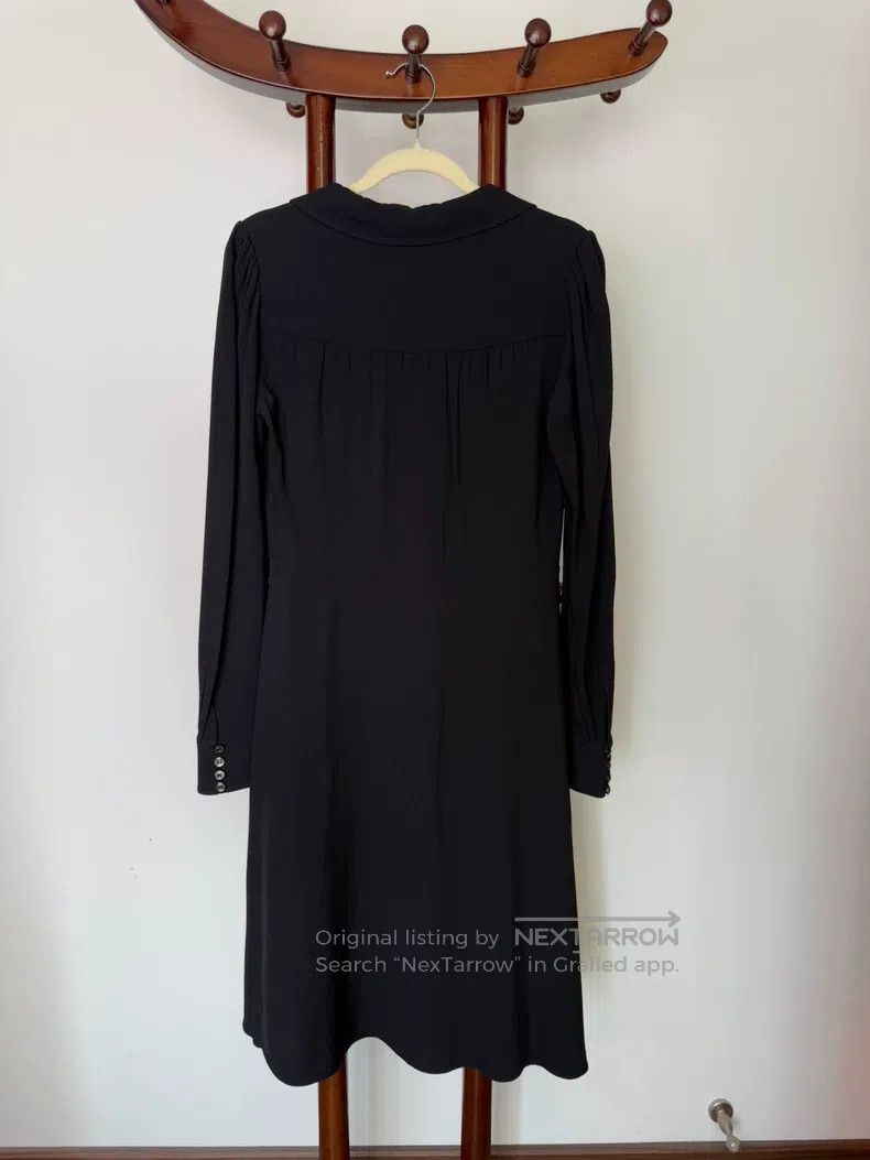 Other Valentino dress Size M / US 6-8 / IT 42-44 - 4 Thumbnail