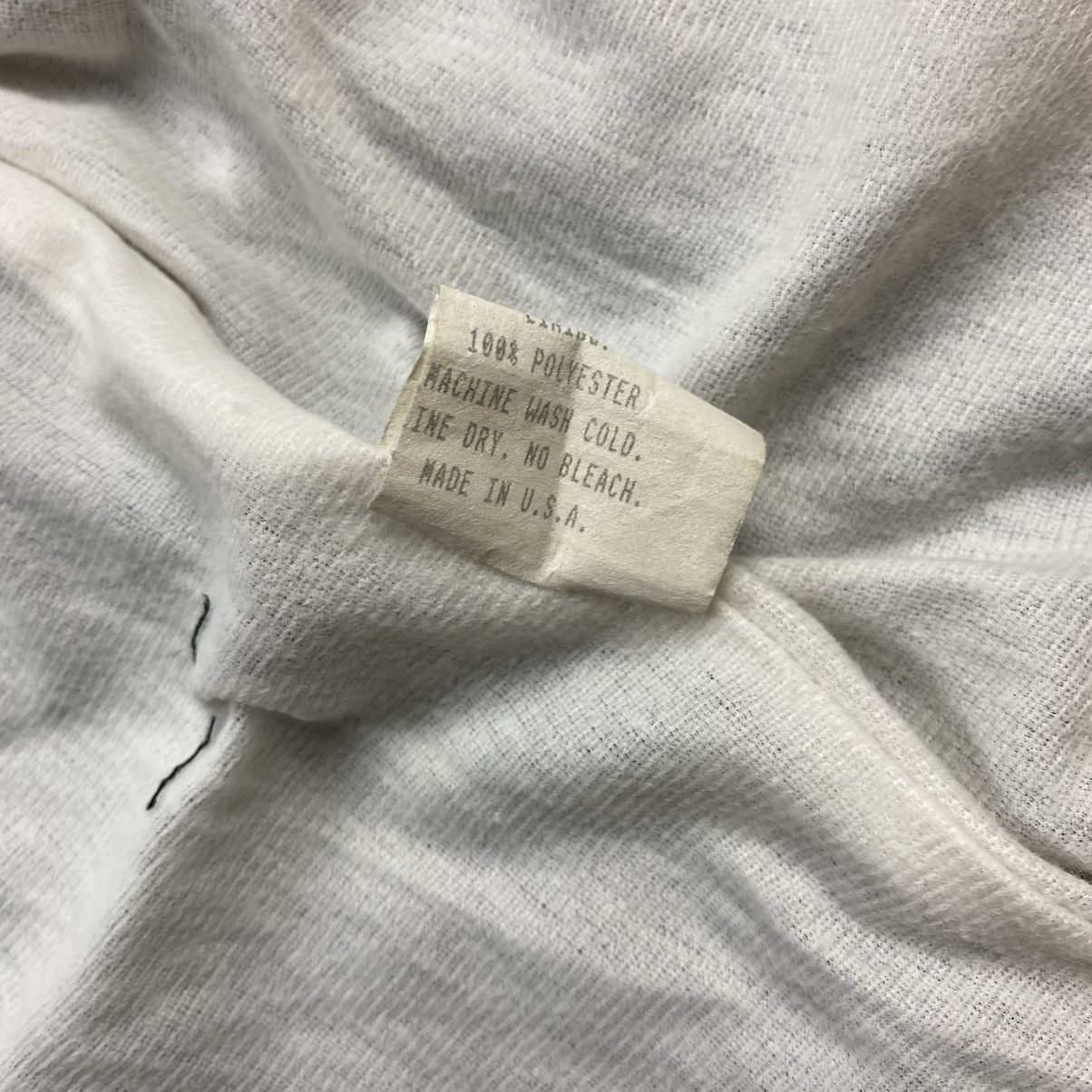 Undercover Vintage undercover jun takahashi coach jacket Size US L / EU 52-54 / 3 - 10 Thumbnail