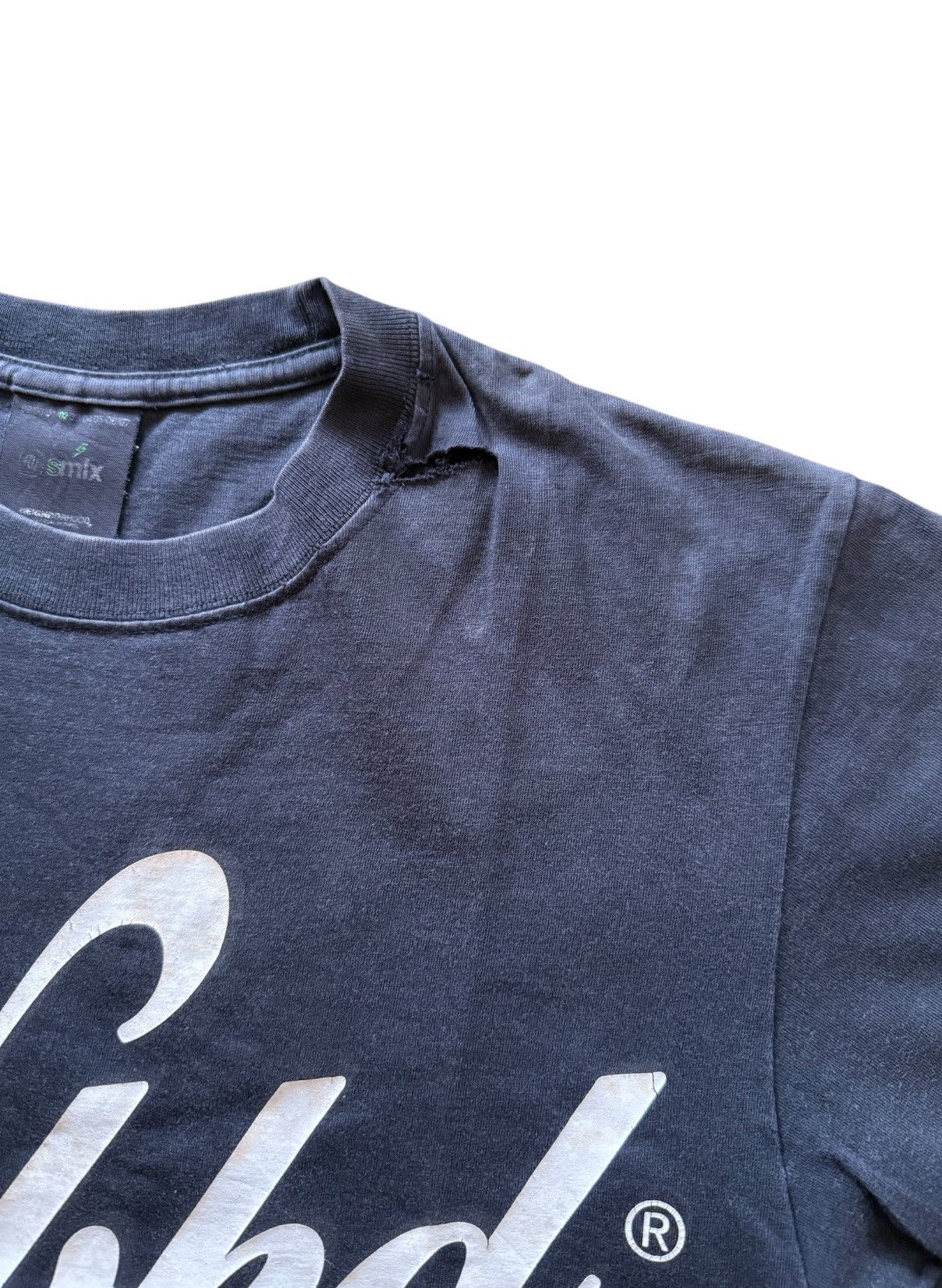 Japanese Brand × Neighborhood × Vintage Vintage Neighborhood Size US M / EU 48-50 / 2 - 4 Thumbnail