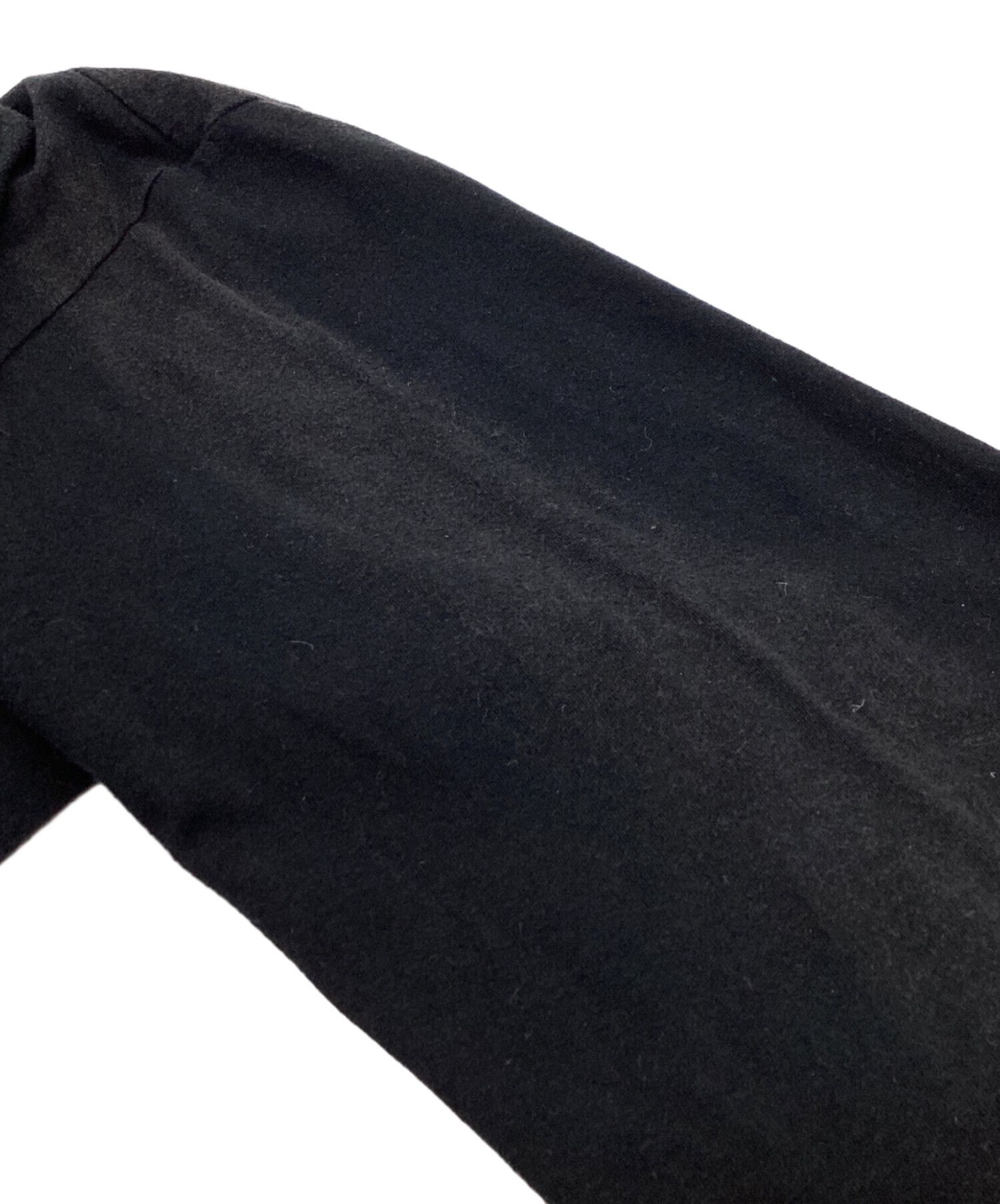 Yohji Yamamoto yohji yamamoto pour homme Paris Collection long T-shirt Size US L / EU 52-54 / 3 - 6 Thumbnail