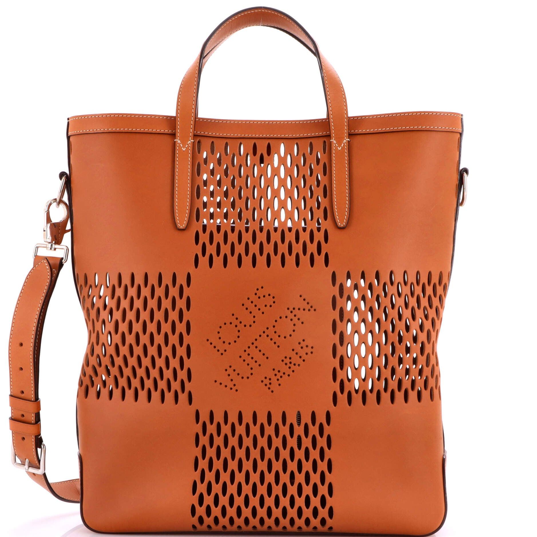 Louis Vuitton Oversize Cabas Size ONE SIZE - 1 Thumbnail