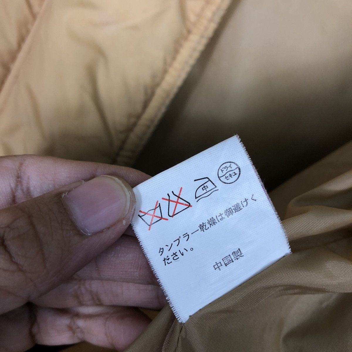 Japanese Brand 🔥Vtg Cropped Bomber Jacket Tommy Hilfiger Girl Size US M / EU 48-50 / 2 - 18 Thumbnail