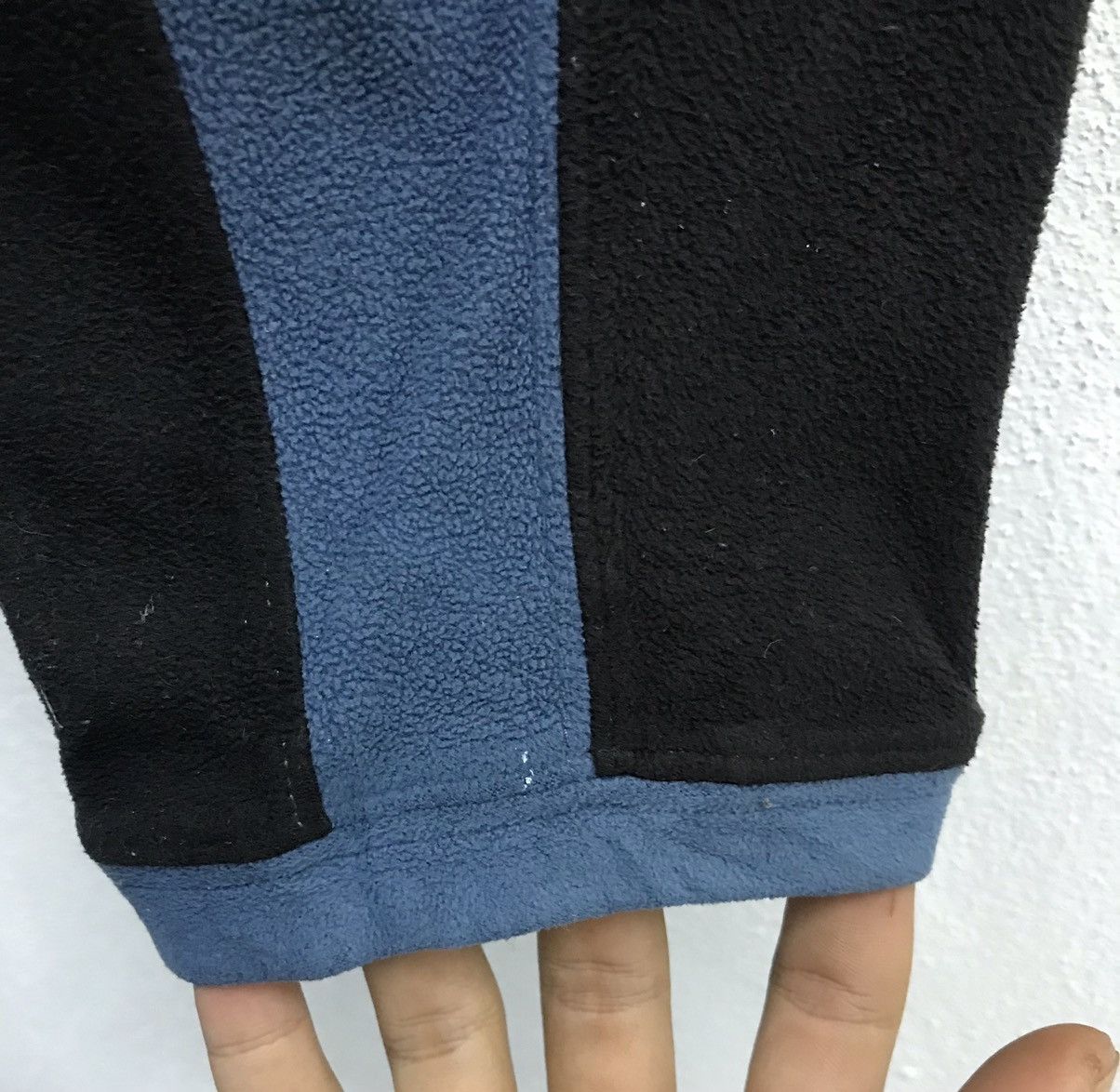 The North Face × Vintage Vintage The North Face Jacket Size US M / EU 48-50 / 2 - 7 Thumbnail