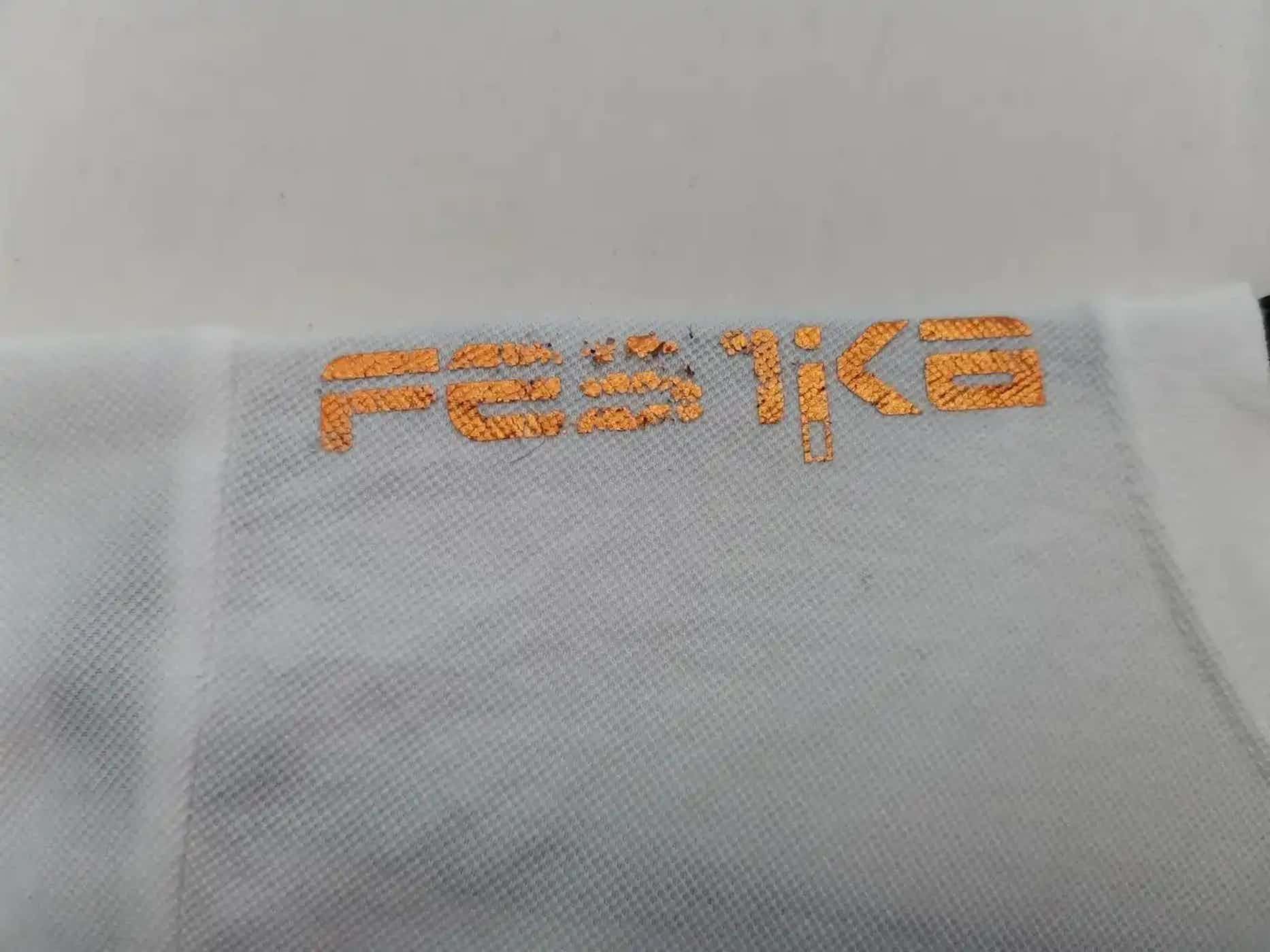 Other Vintage Glimmer Mesh T-shirt Size US S / EU 44-46 / 1 - 8 Thumbnail