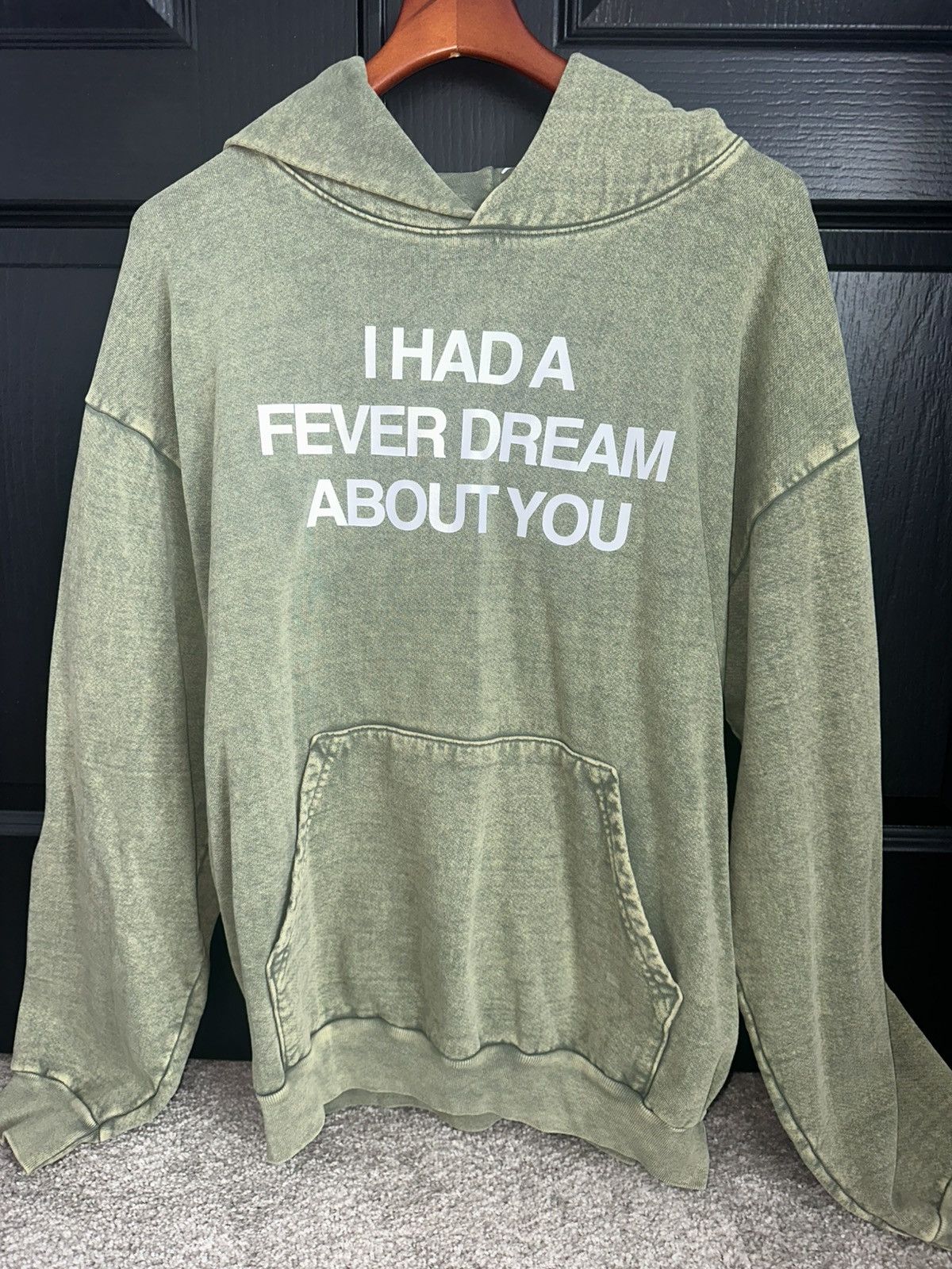 トップス artificialfever \"online or ofline\" ONLINE OR OFFLINE