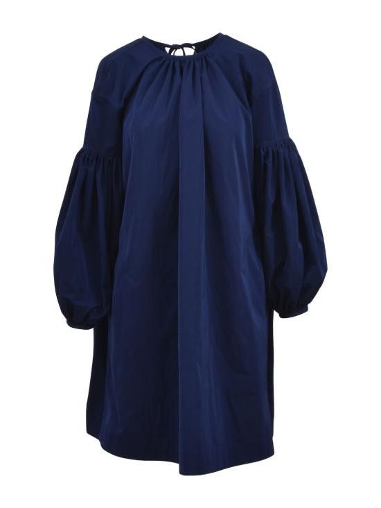 Calvin Klein CALVIN KLEIN Women Mid Skirts DB71 BLUE Size S / US 4 / IT 40 - 1 Thumbnail