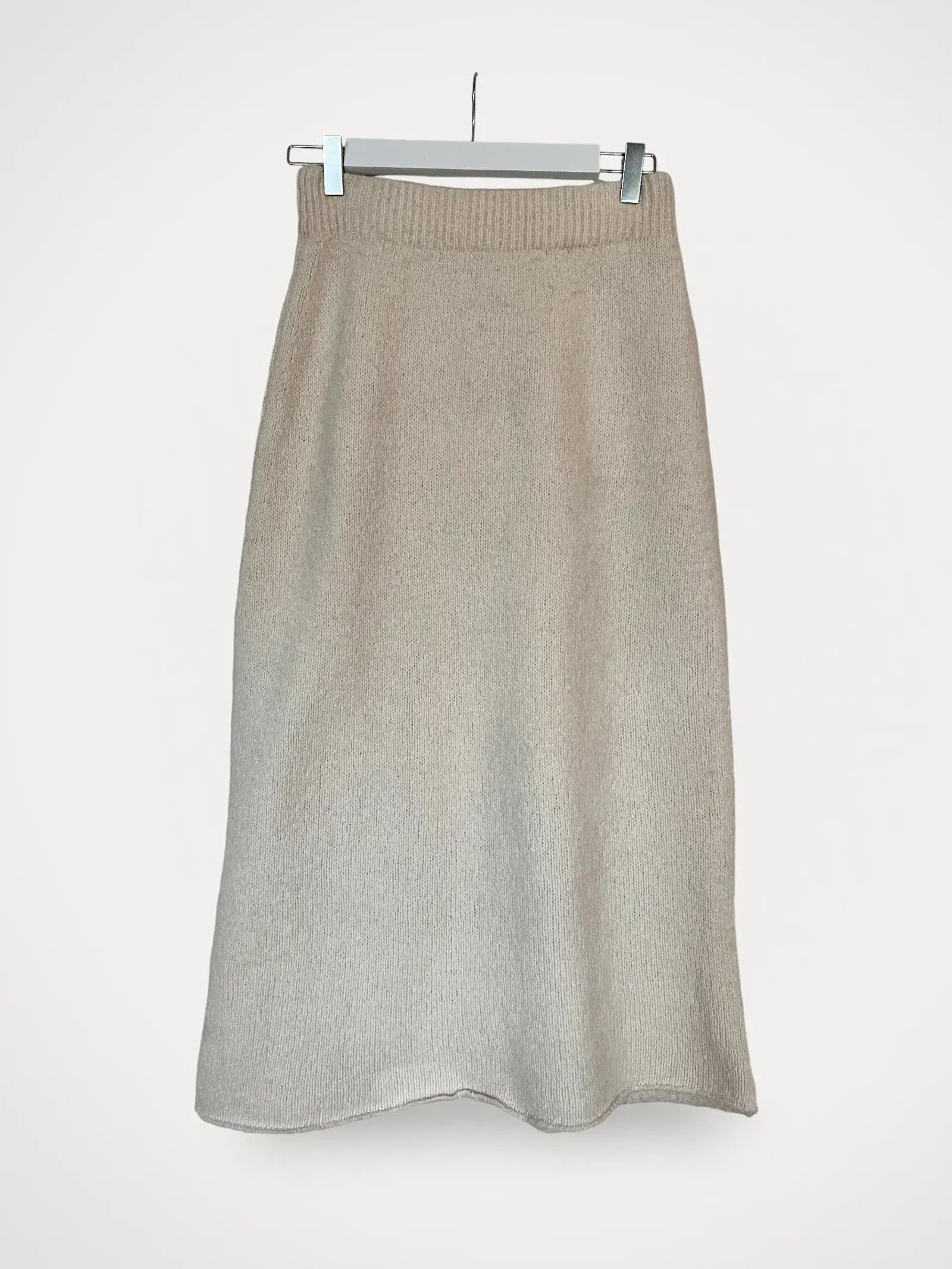 Dagmar Dagmar Skirt Size 27" / US 4 / IT 40 - 1 Thumbnail