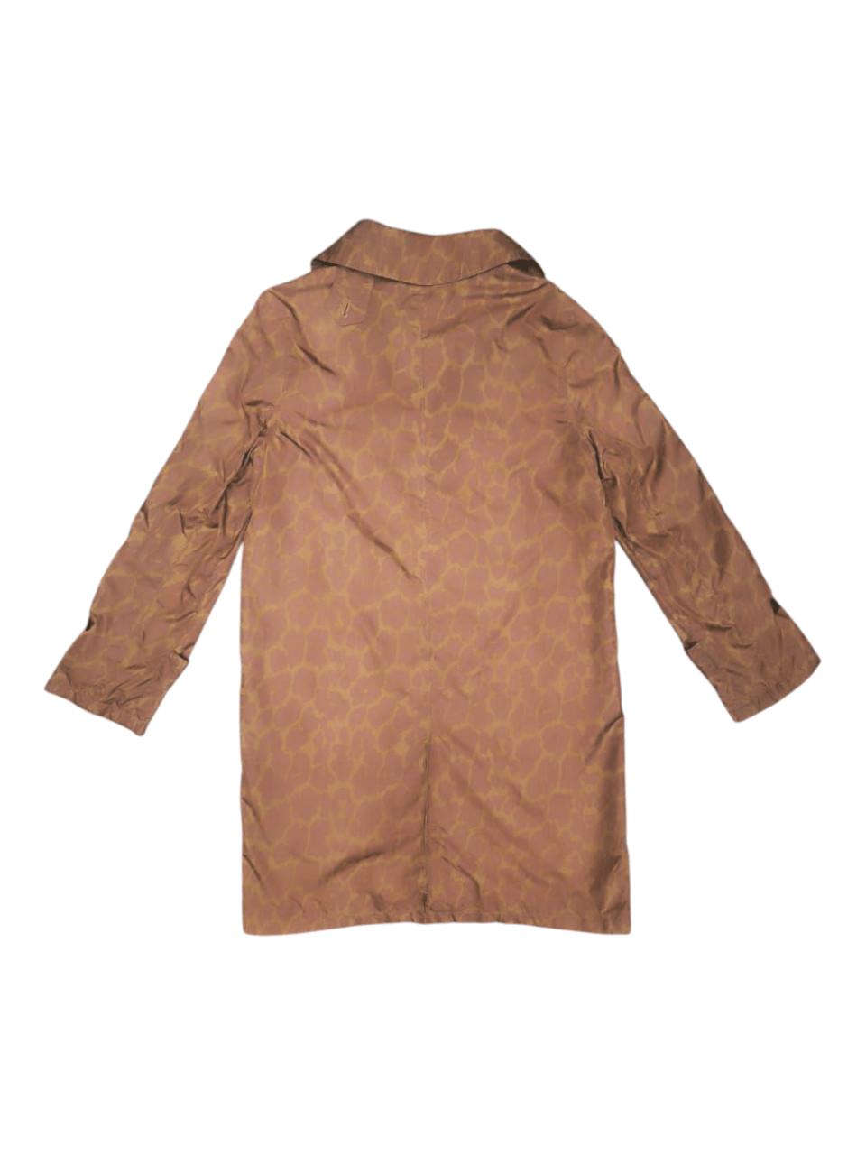 Beams Plus Coat Jacket Beams Boys Size S / US 4 / IT 40 - 2 Thumbnail