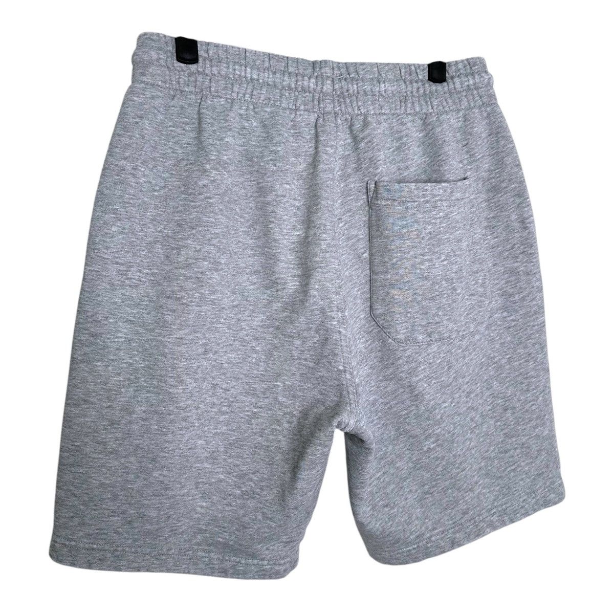 Divided Divided Cotton Sweat Shorts Size US 32 / EU 48 - 4 Thumbnail