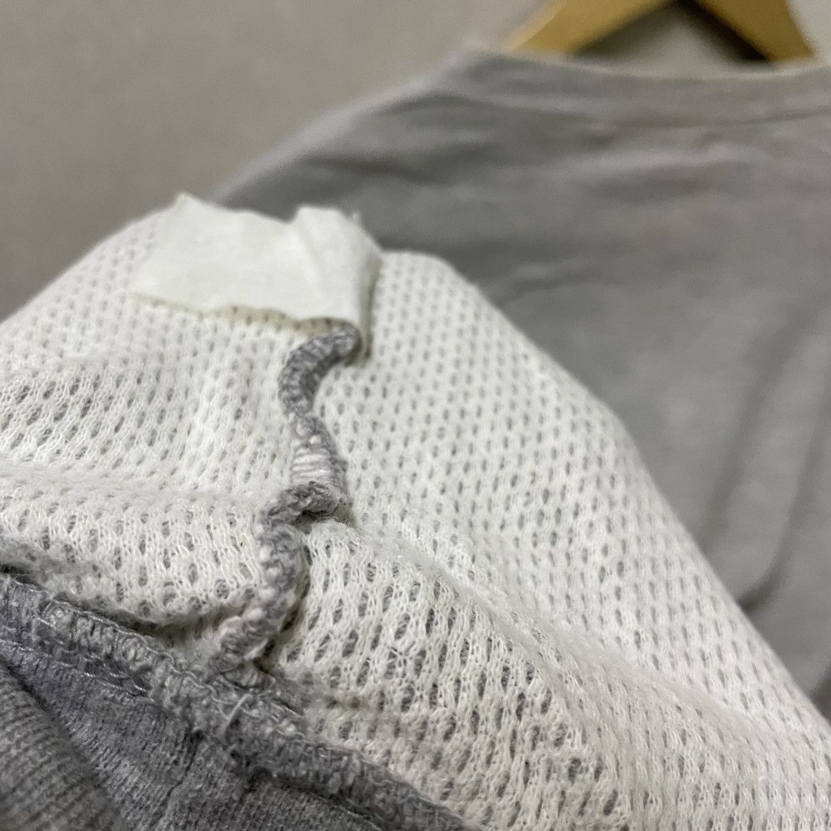 Michiko Koshino London vintage michiko london koshino crewneck Size US M / EU 48-50 / 2 - 4 Thumbnail