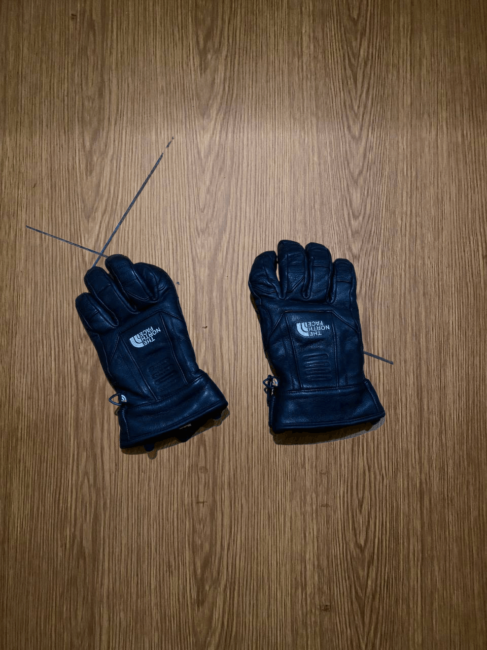 The North Face The North Face Gloves Size ONE SIZE - 1 Thumbnail