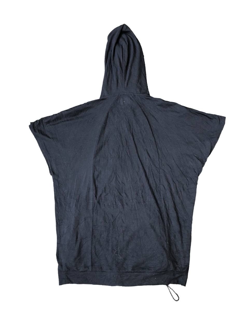 Japanese Brand × PPFM PPFM Double Zip Hoodies Size US L / EU 52-54 / 3 - 3 Thumbnail