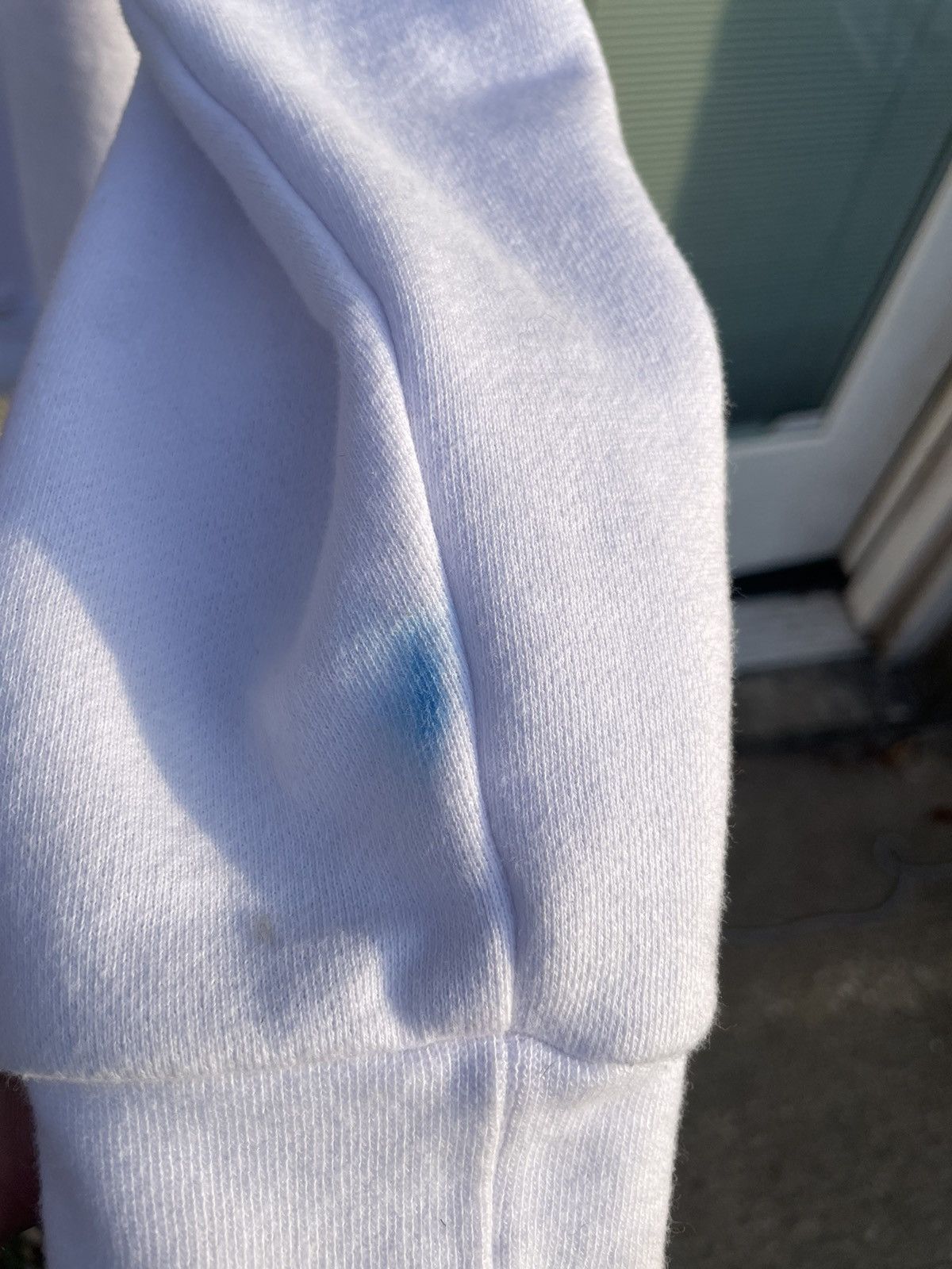 Other TMC Sweatshirt Flag Size US S / EU 44-46 / 1 - 5 Thumbnail
