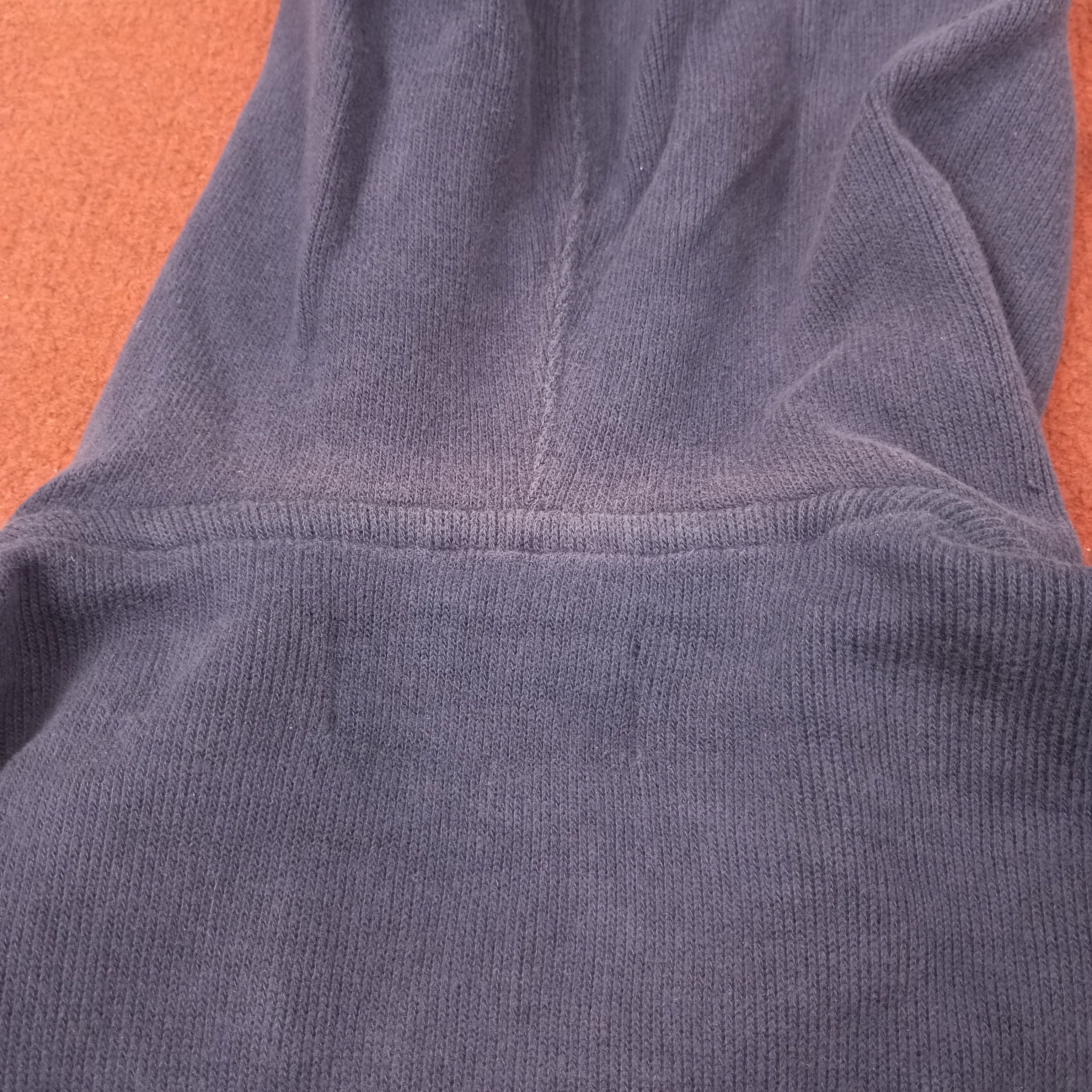 Polo Ralph Lauren Polo by Ralph Lauren Fashion Brand Zipper Hoodies c253n18 Size US L / EU 52-54 / 3 - 7 Thumbnail